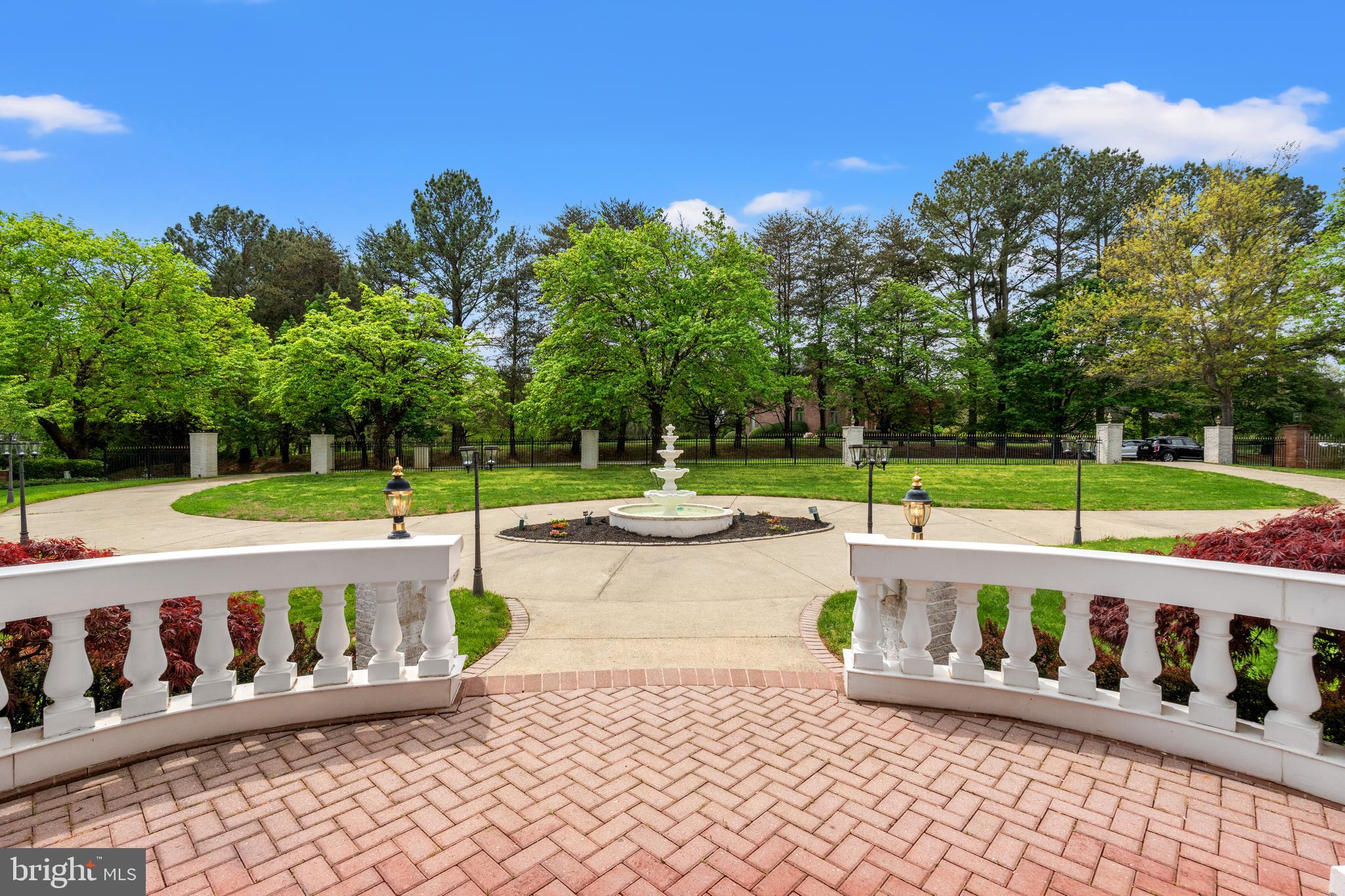 POTOMAC RANCH - Residential