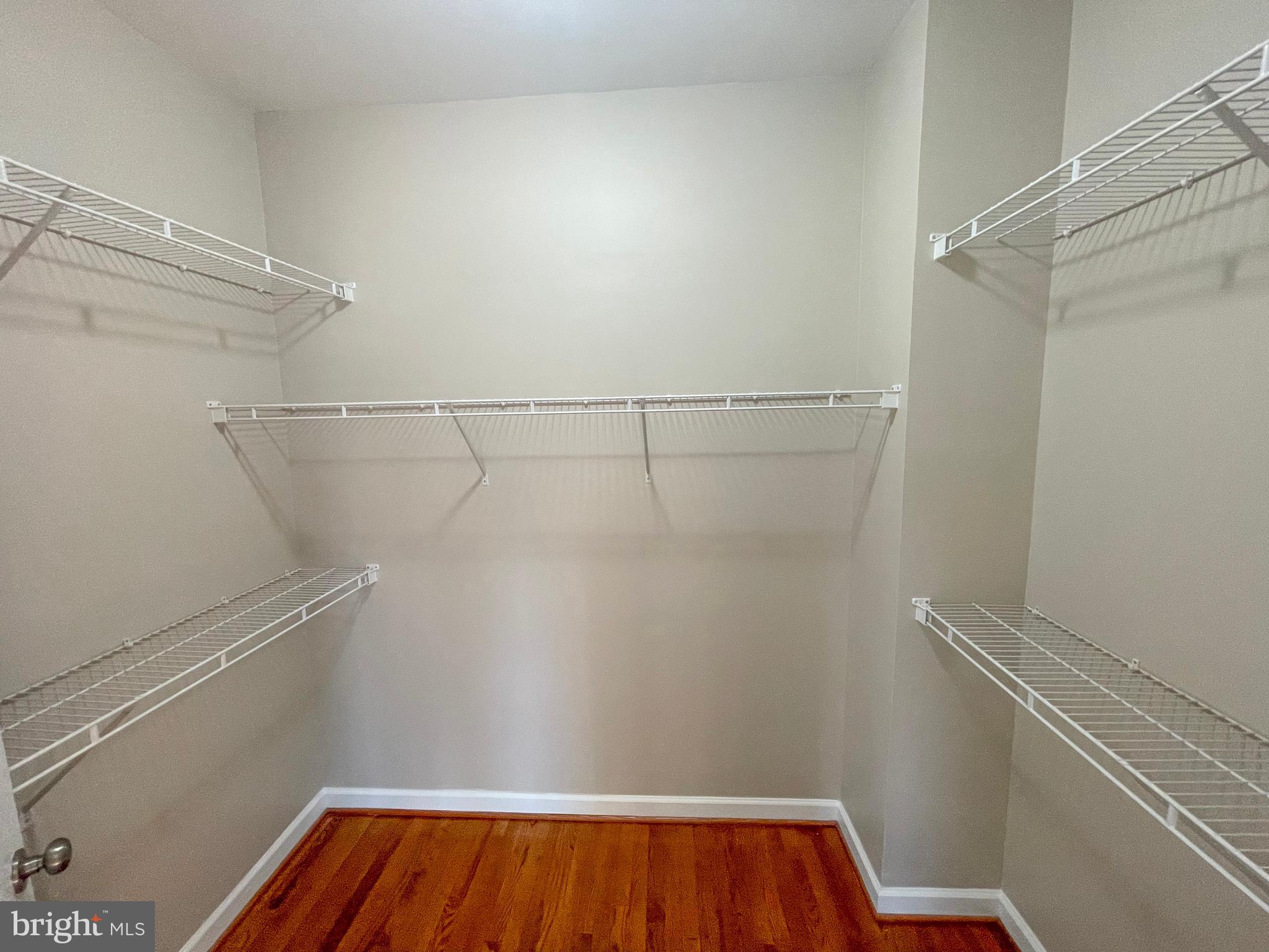 CLARKSBURG RIDGE - Residential