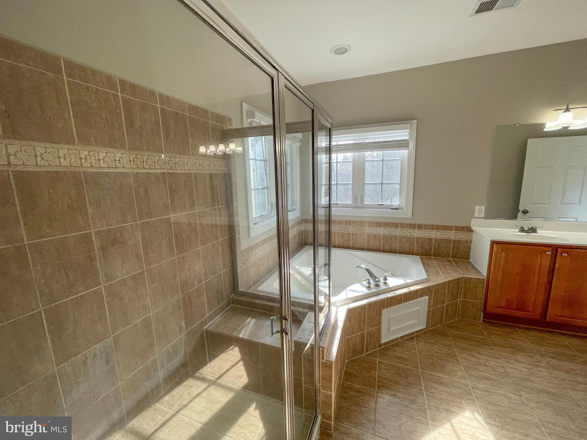 CLARKSBURG RIDGE - Residential