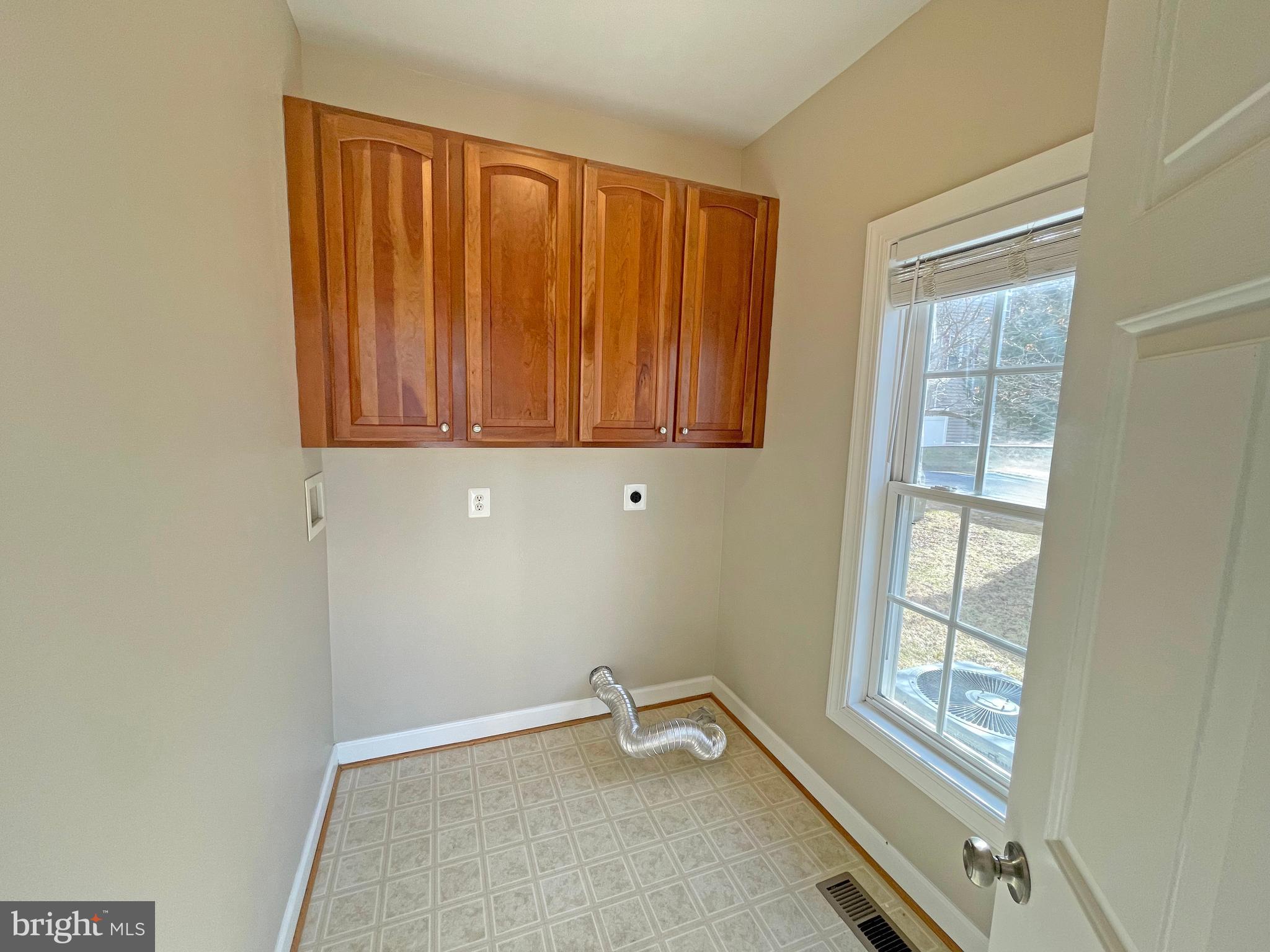 CLARKSBURG RIDGE - Residential