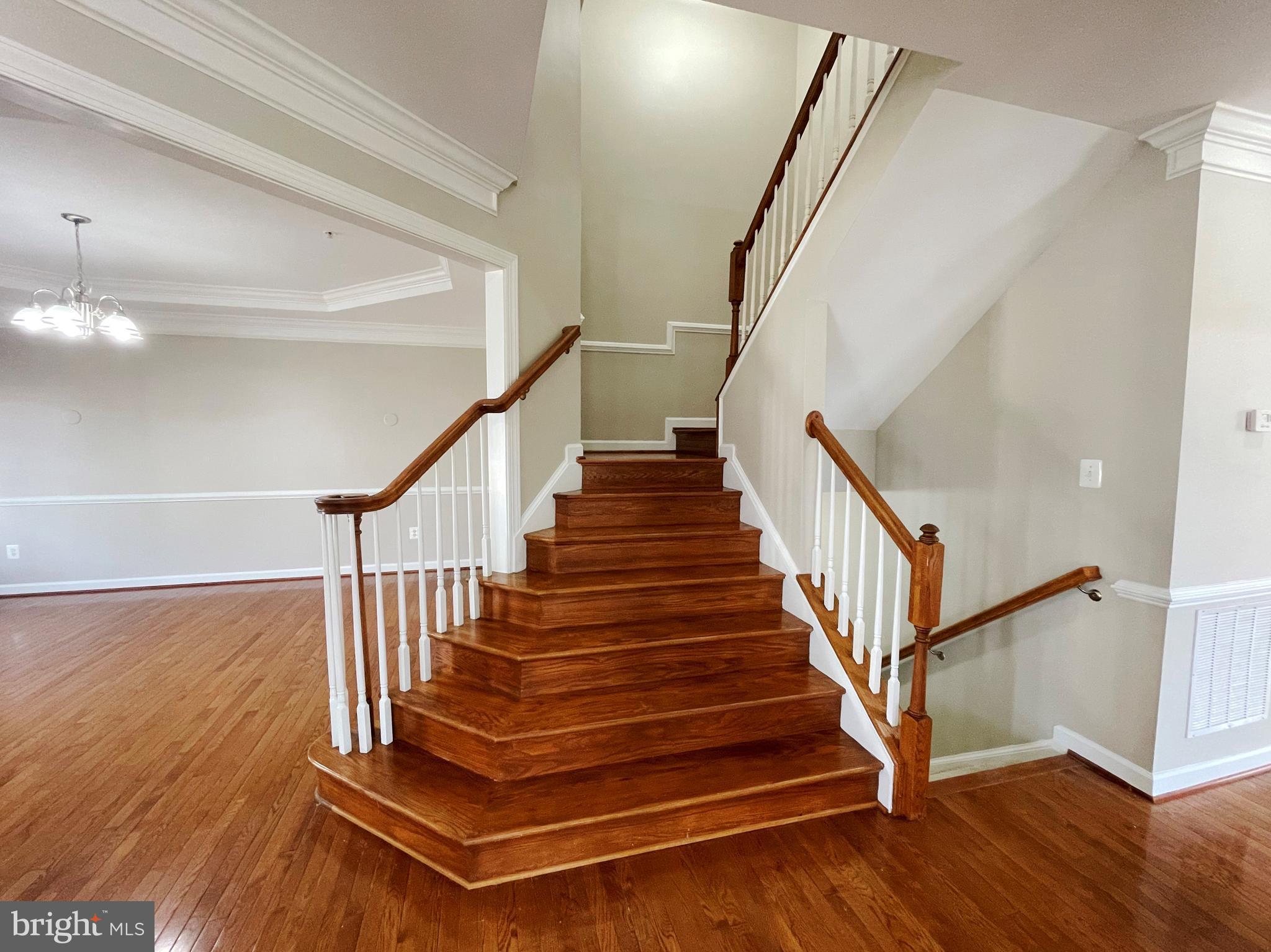 CLARKSBURG RIDGE - Residential