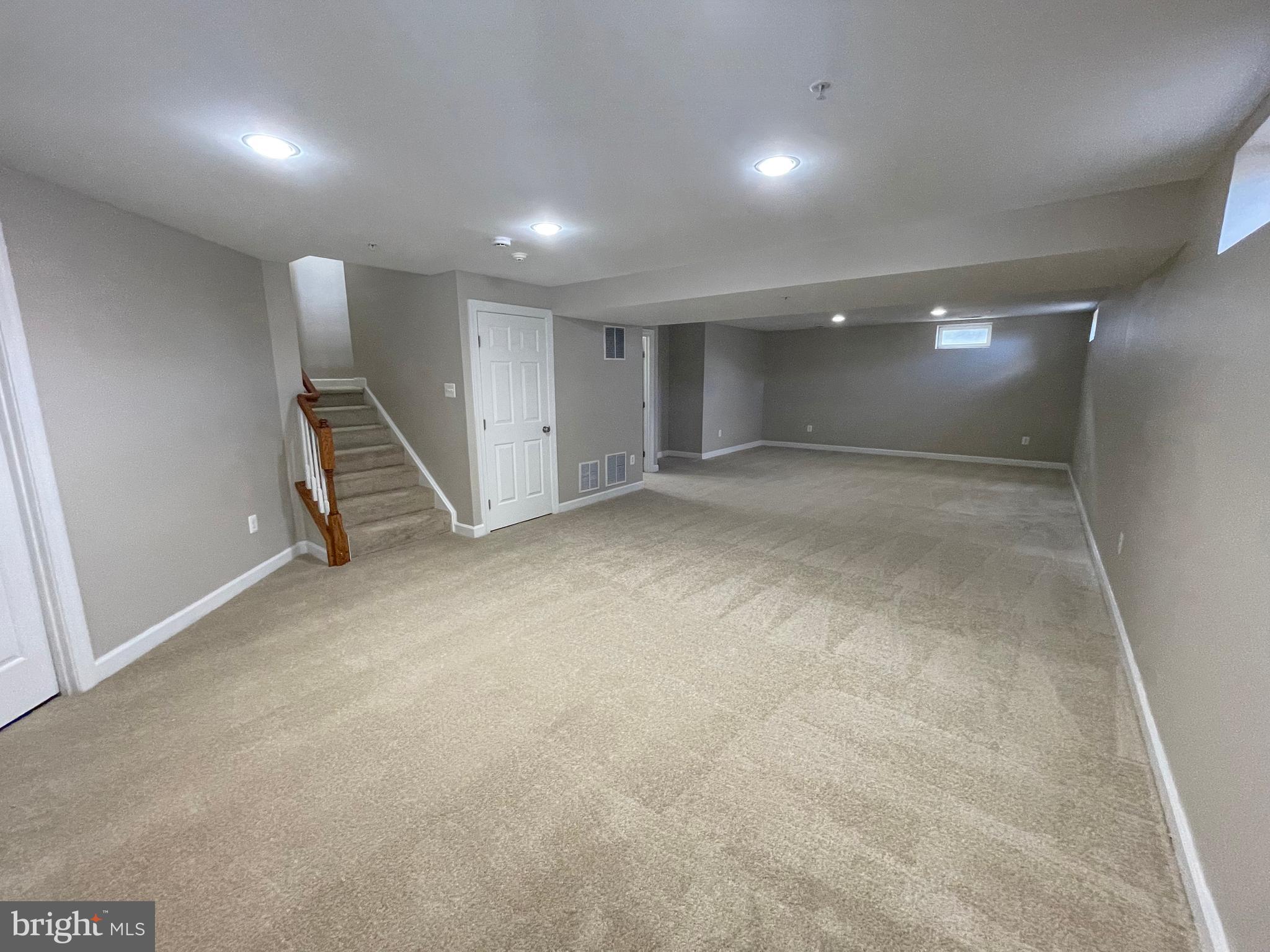 CLARKSBURG RIDGE - Residential