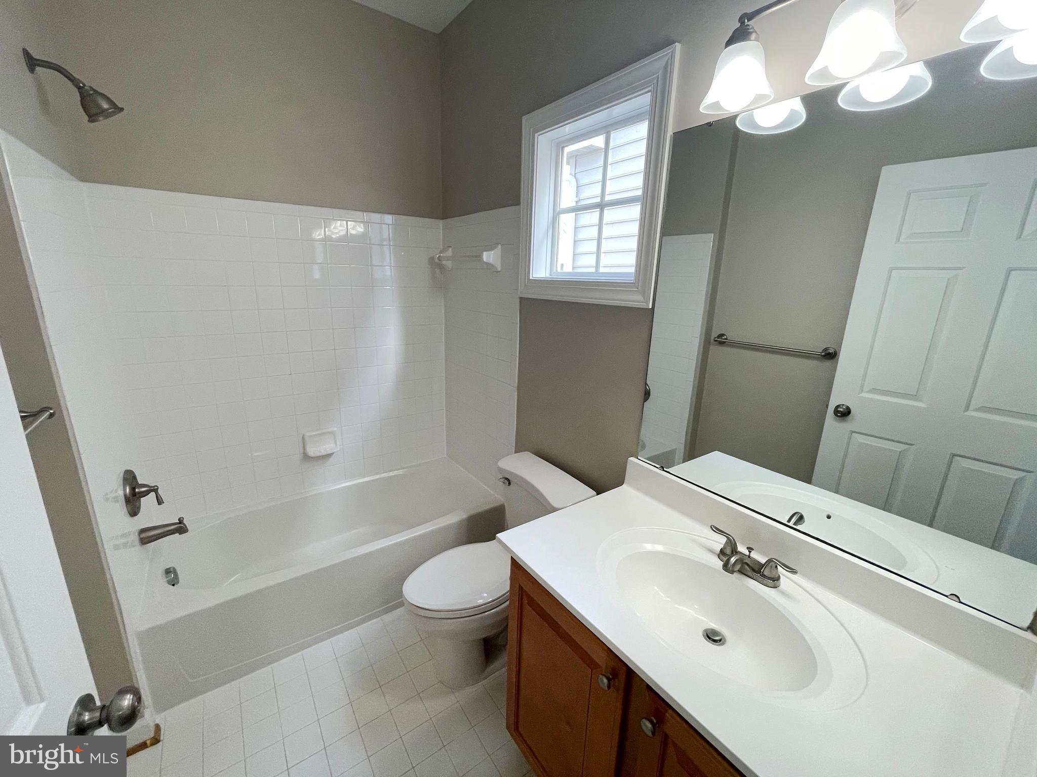 CLARKSBURG RIDGE - Residential