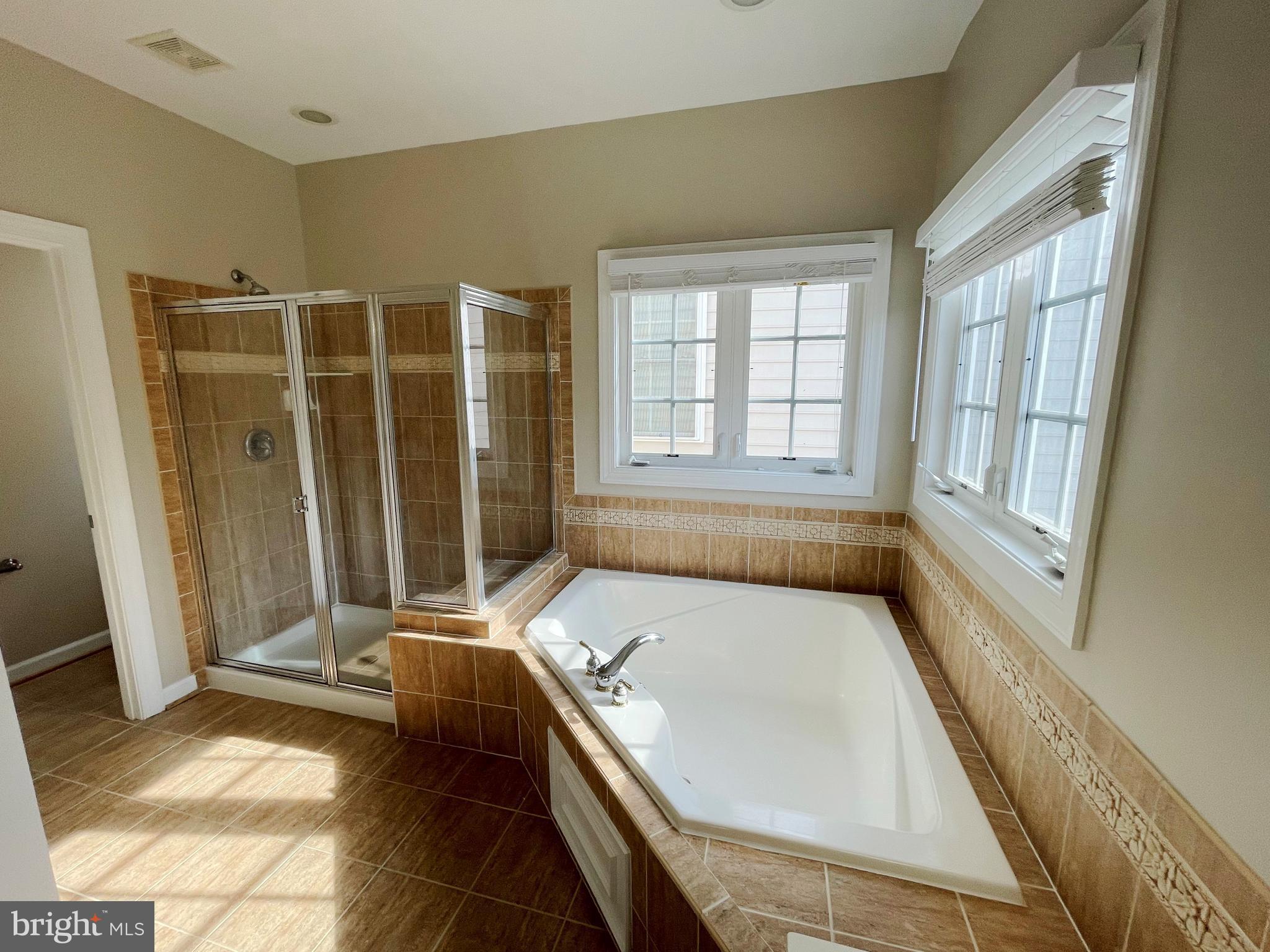 CLARKSBURG RIDGE - Residential