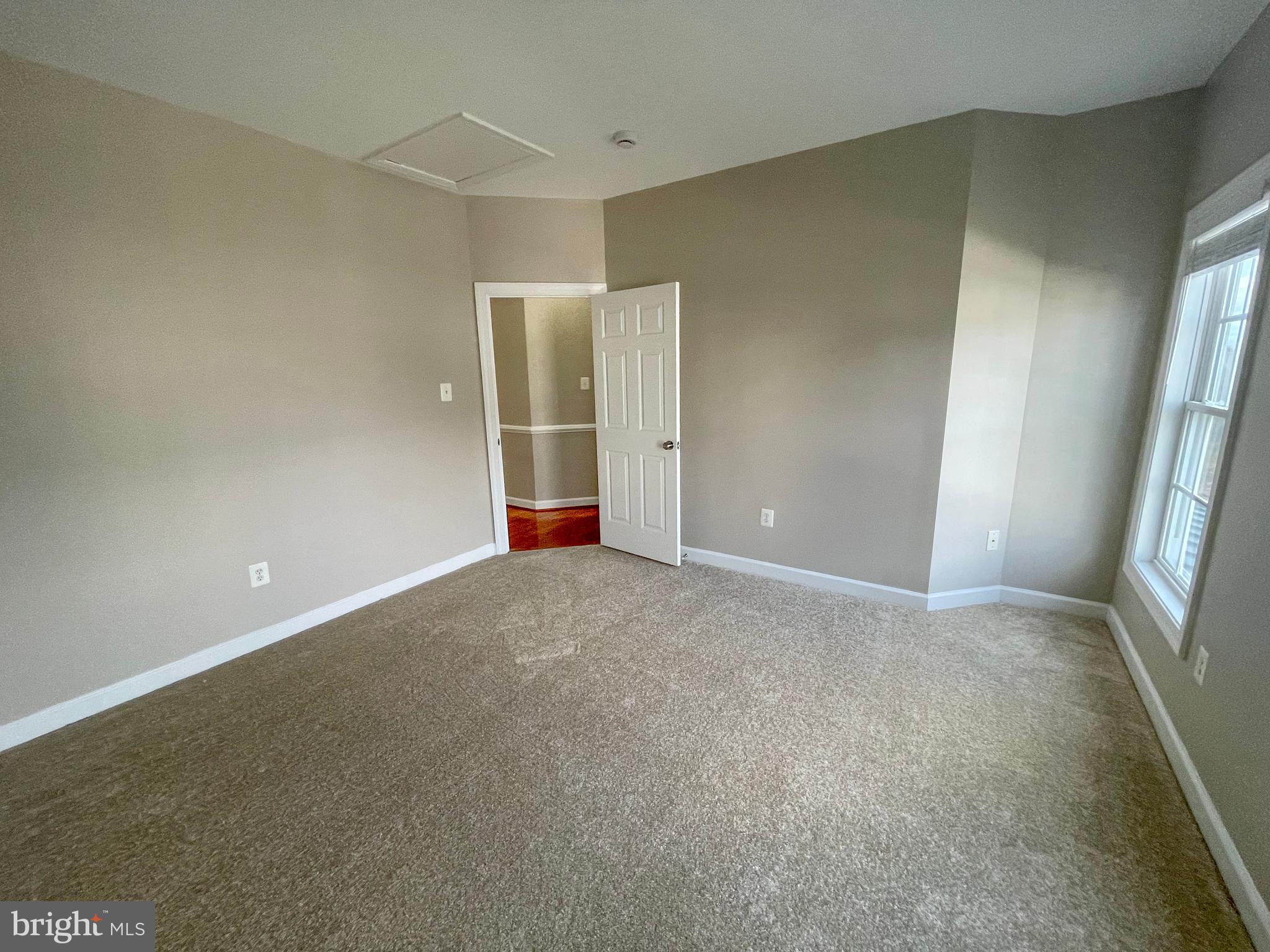 CLARKSBURG RIDGE - Residential