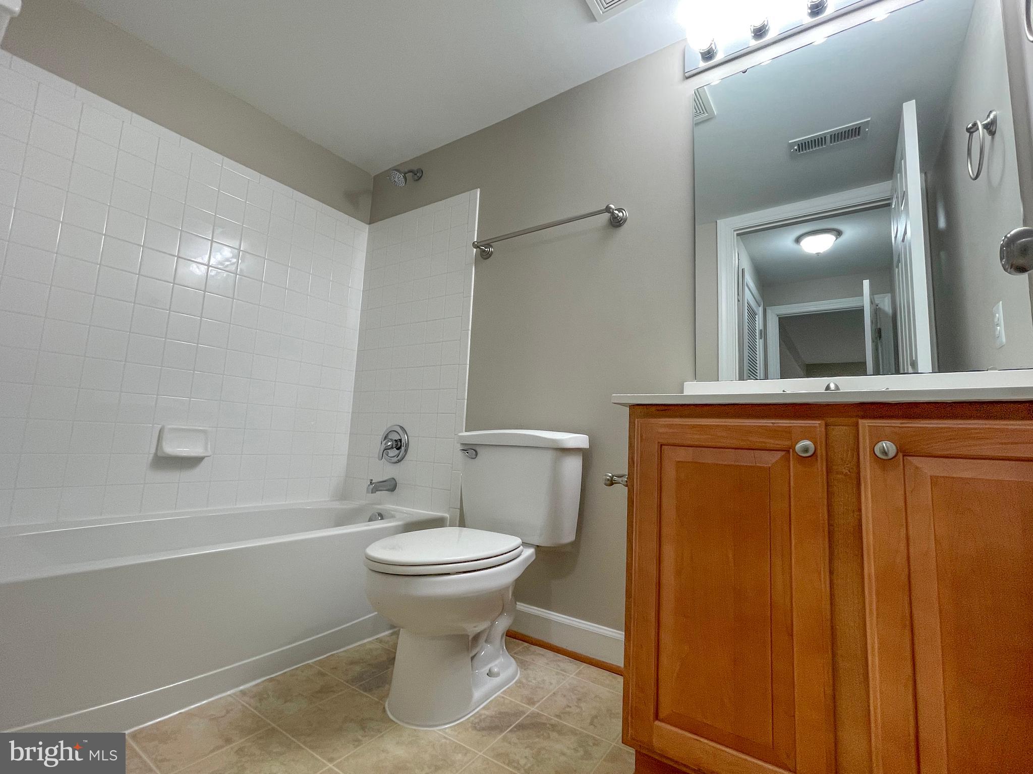 CLARKSBURG RIDGE - Residential