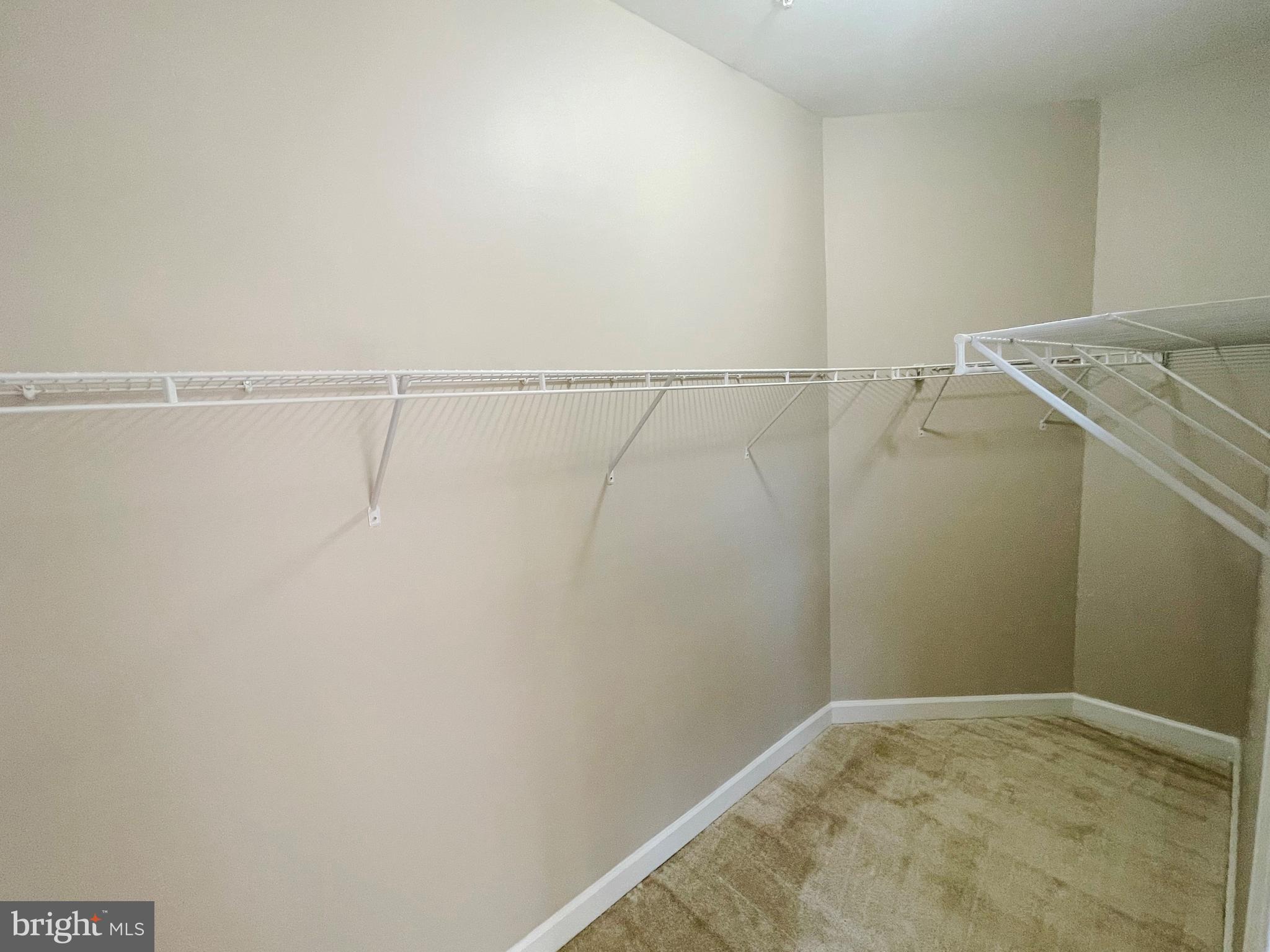 CLARKSBURG RIDGE - Residential
