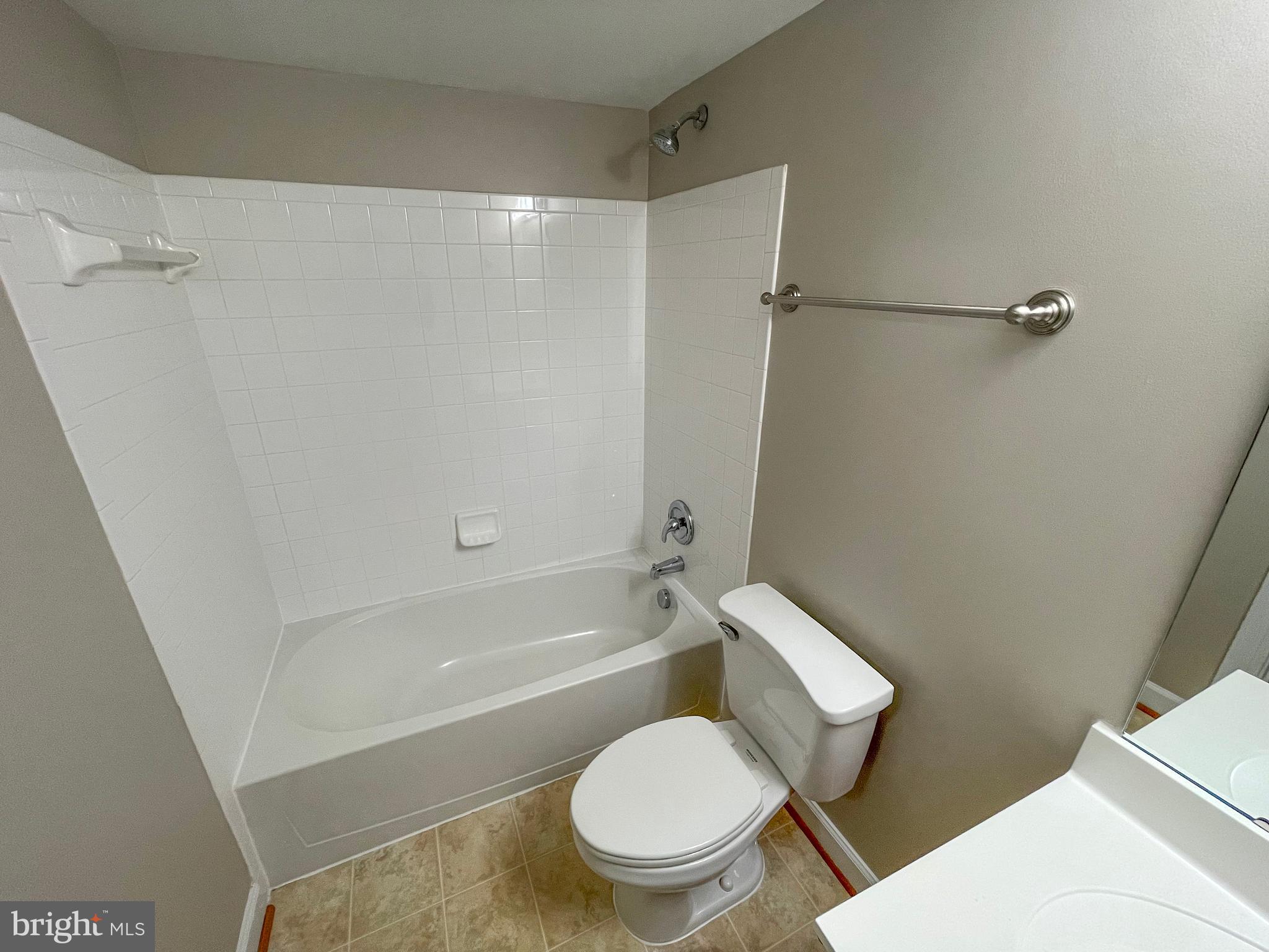CLARKSBURG RIDGE - Residential
