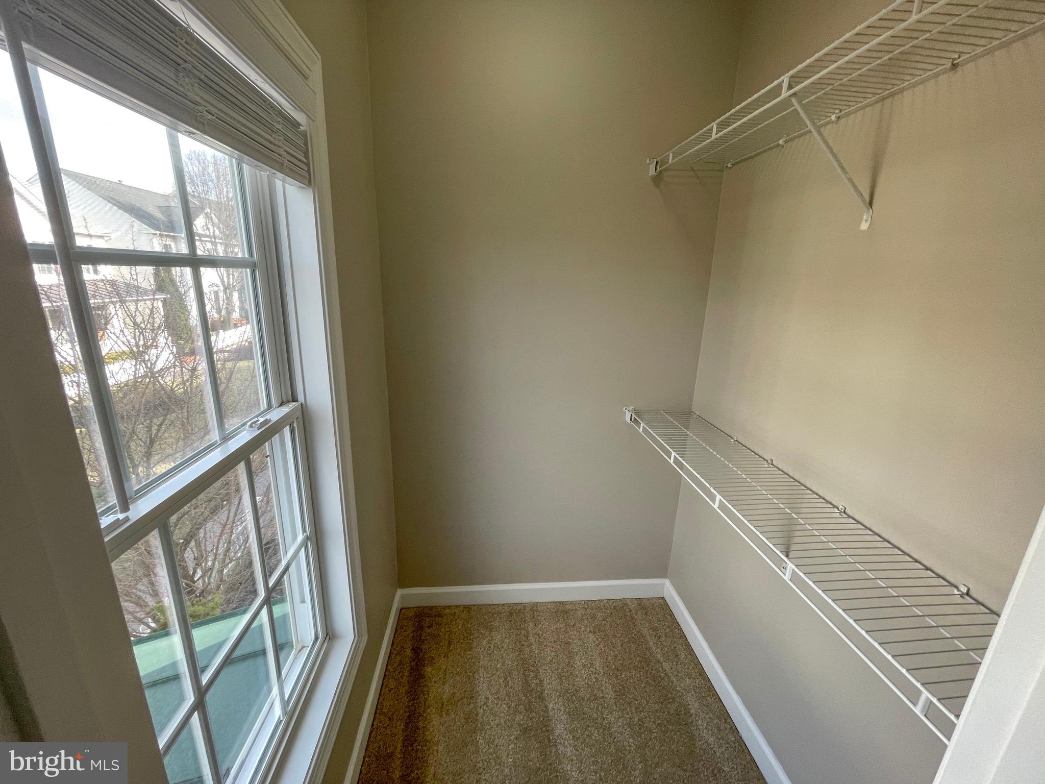 CLARKSBURG RIDGE - Residential
