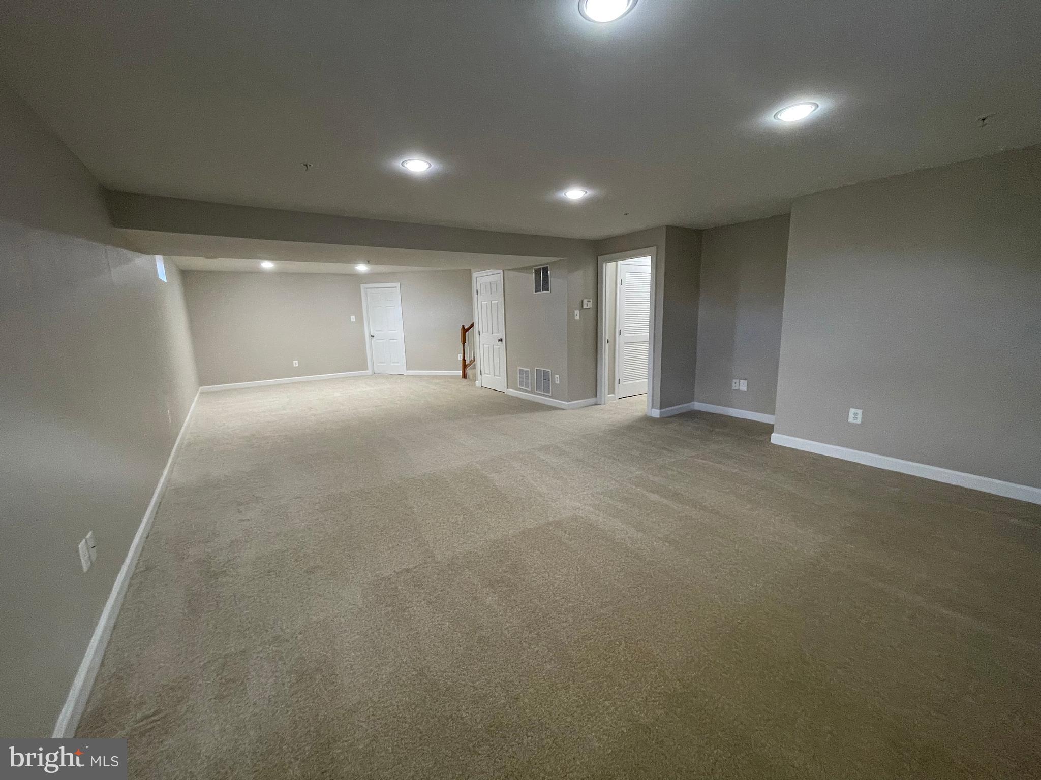 CLARKSBURG RIDGE - Residential