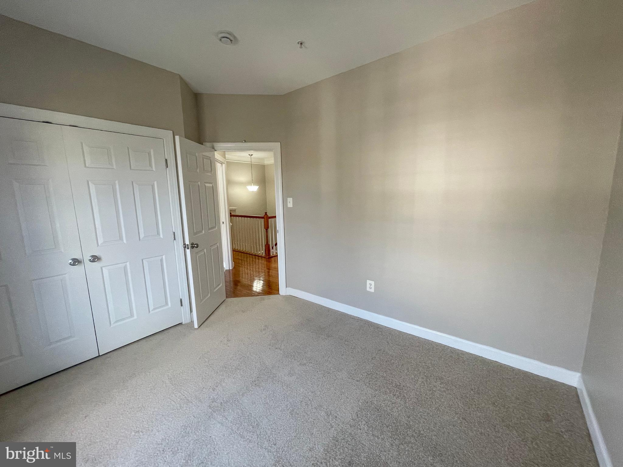 CLARKSBURG RIDGE - Residential