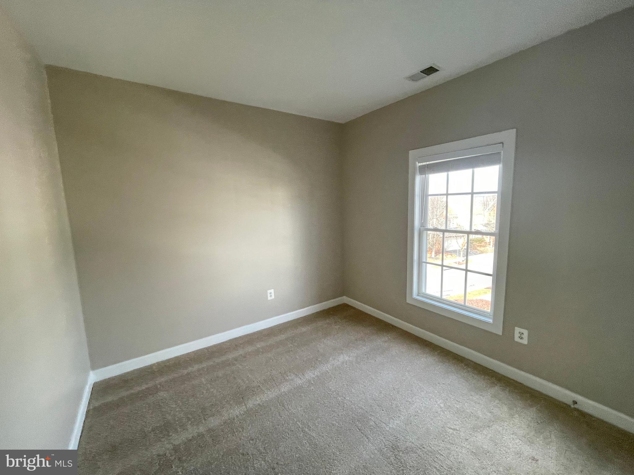 CLARKSBURG RIDGE - Residential