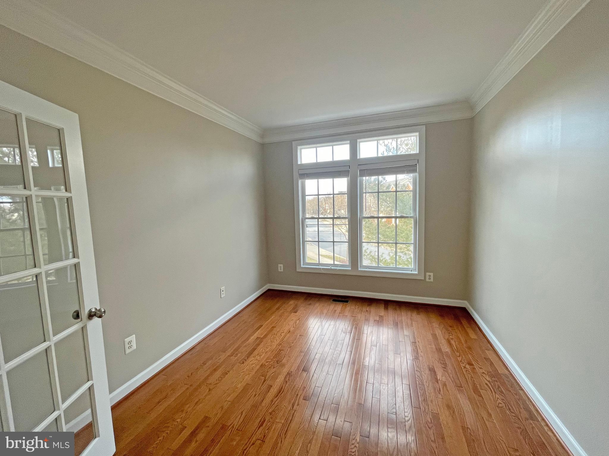 CLARKSBURG RIDGE - Residential