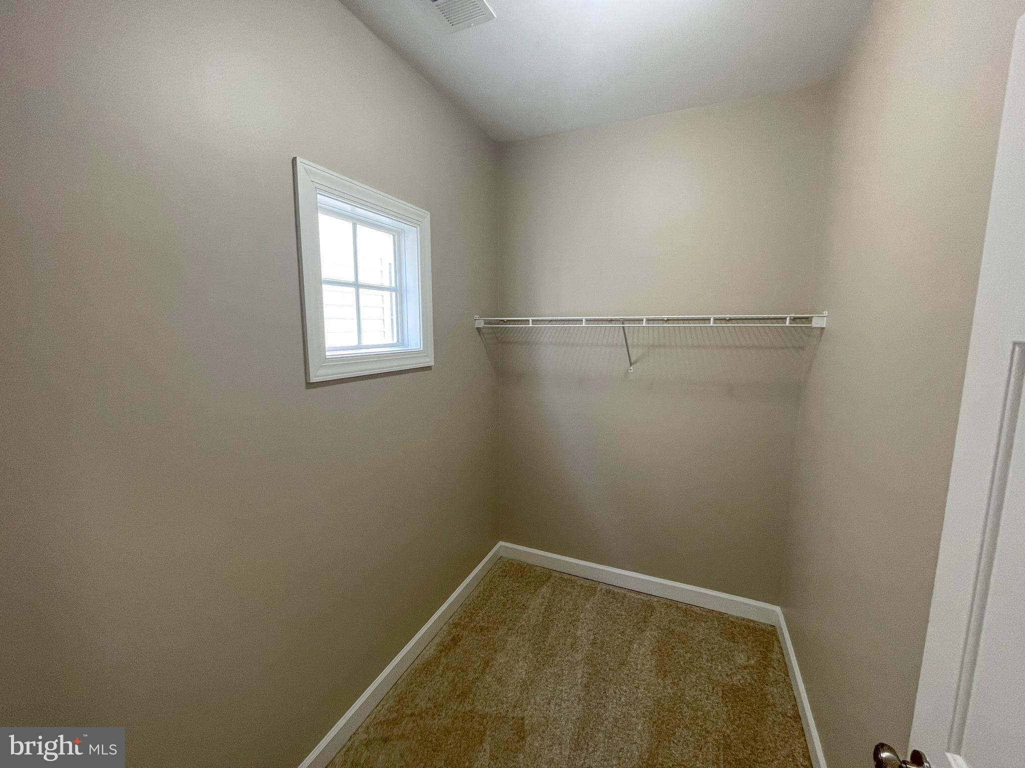 CLARKSBURG RIDGE - Residential