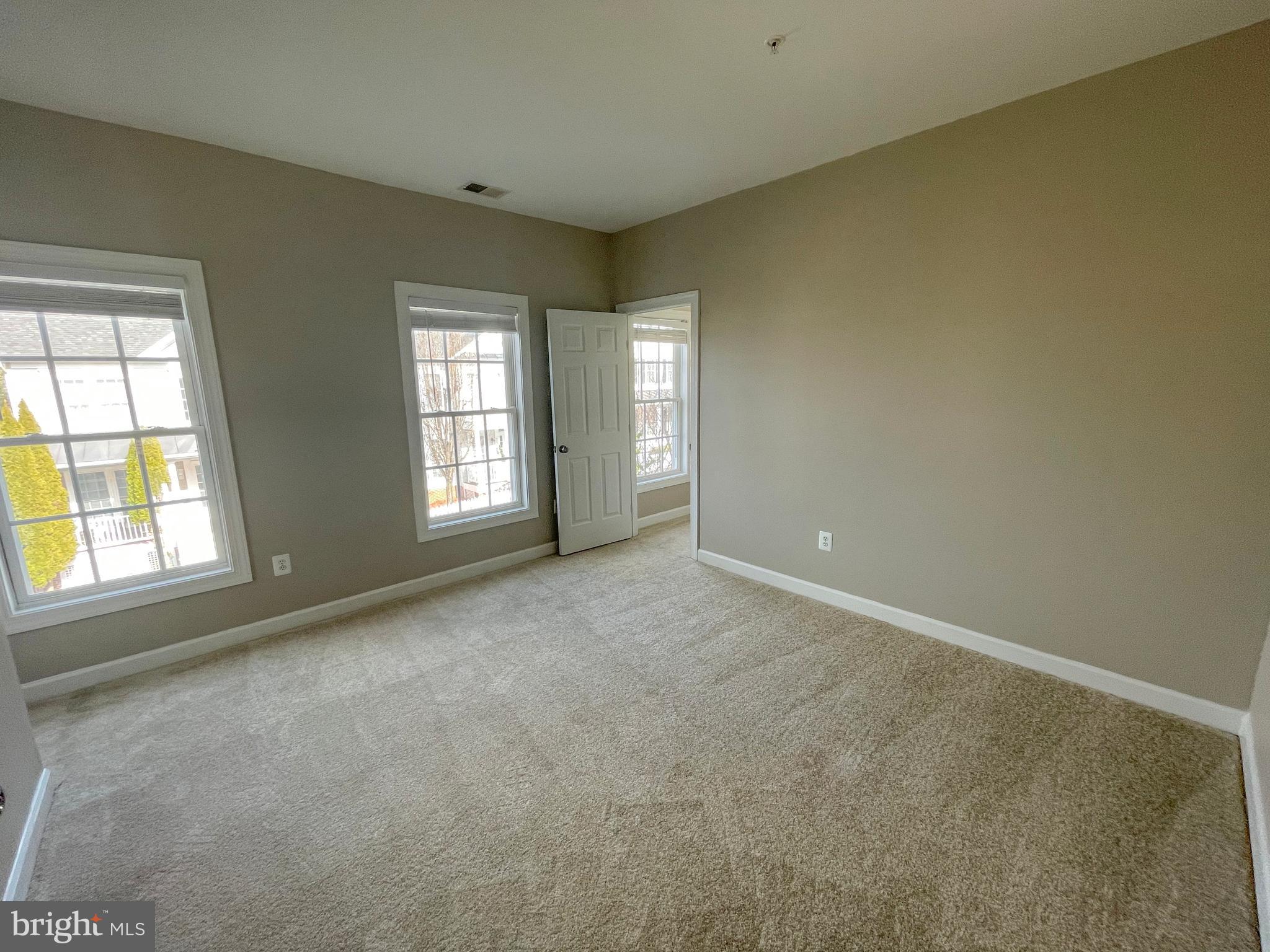 CLARKSBURG RIDGE - Residential