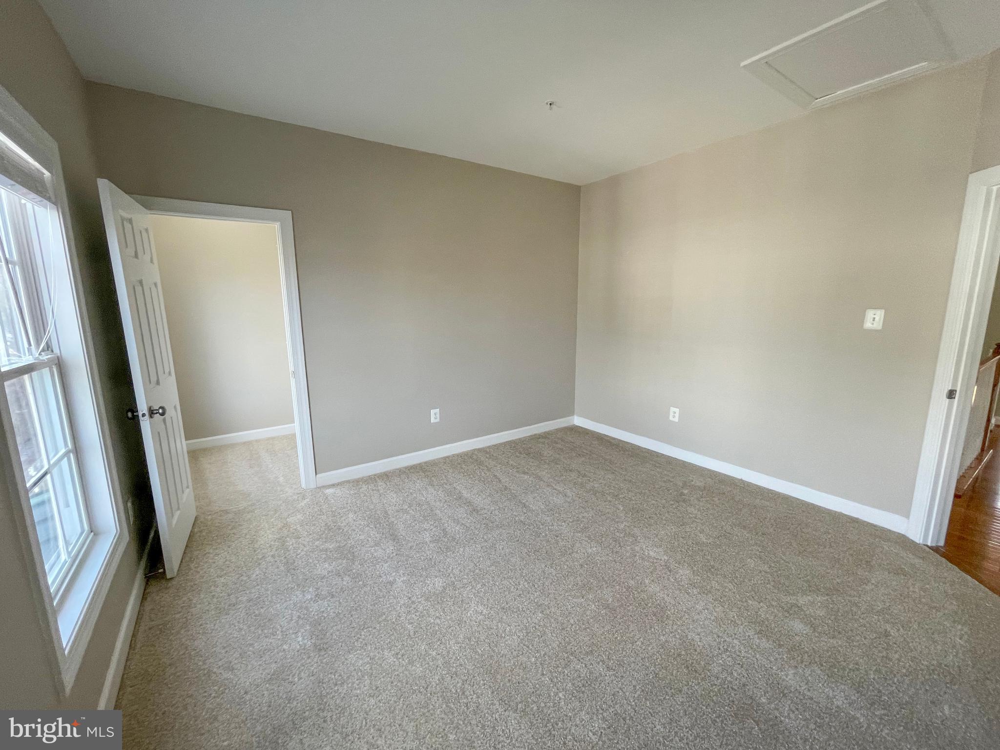 CLARKSBURG RIDGE - Residential