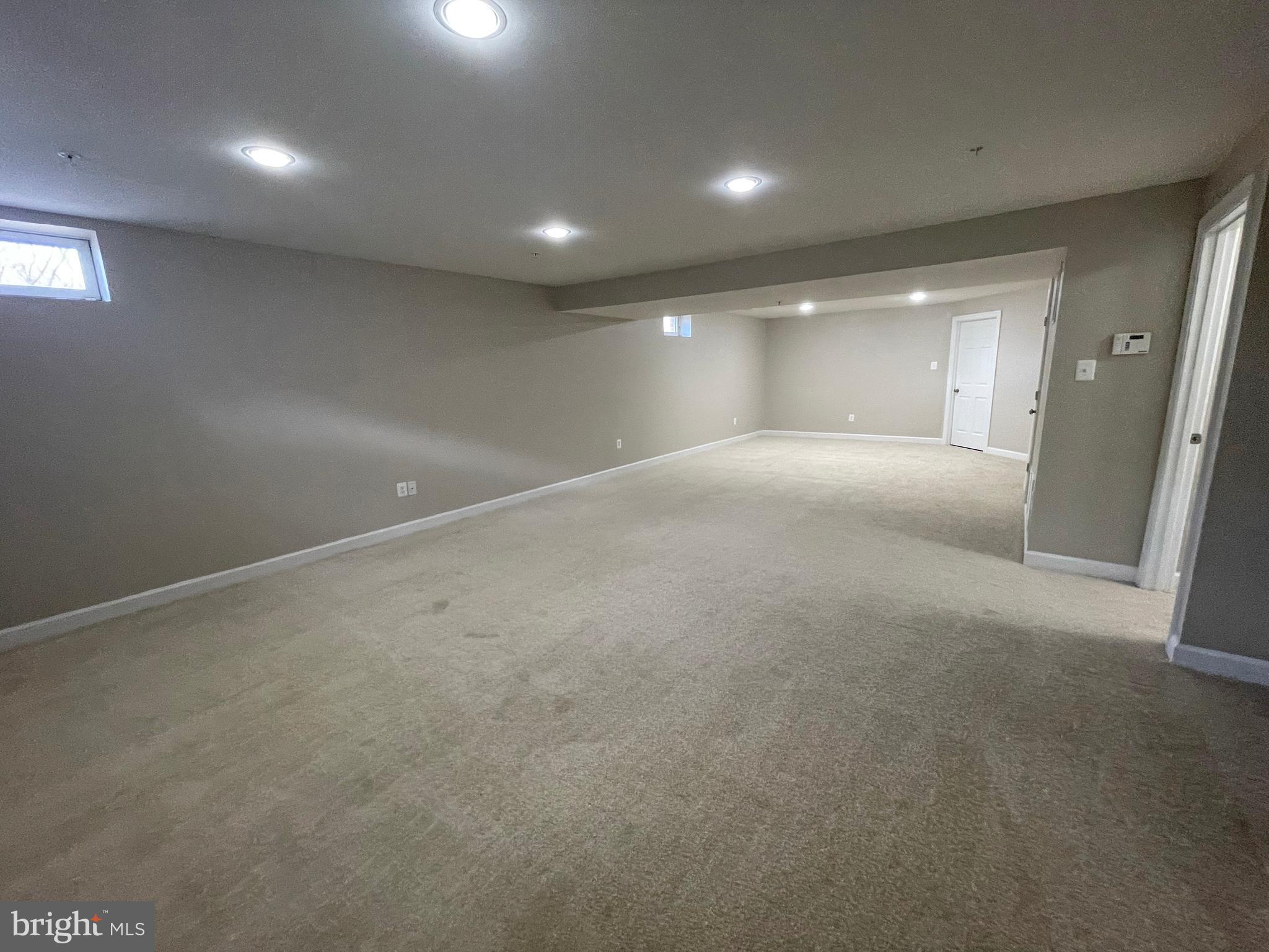 CLARKSBURG RIDGE - Residential