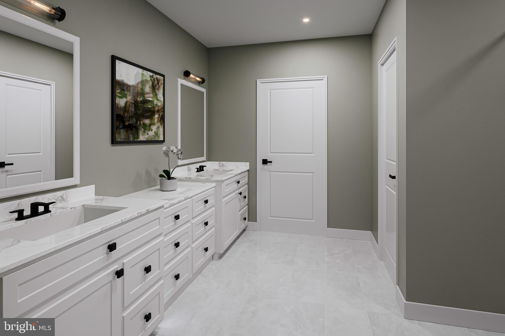 BETHANY GLEN - Residential