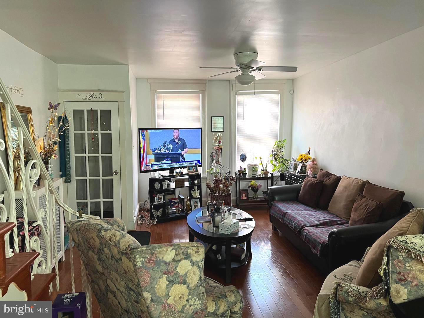 PORT RICHMOND - Residential