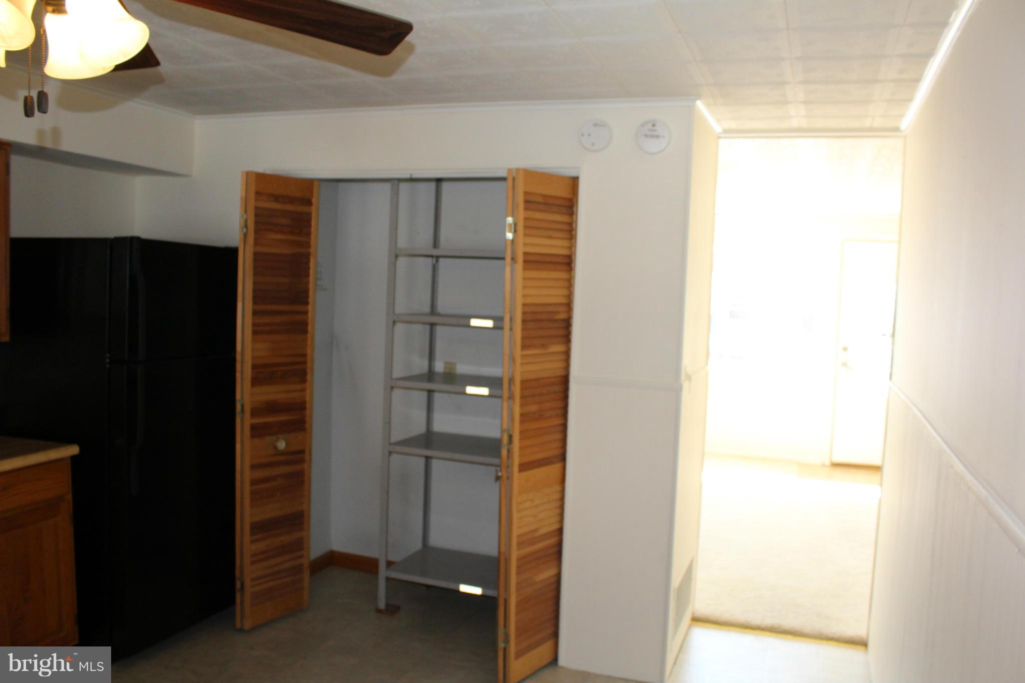 GRAY HAVEN - Residential Lease