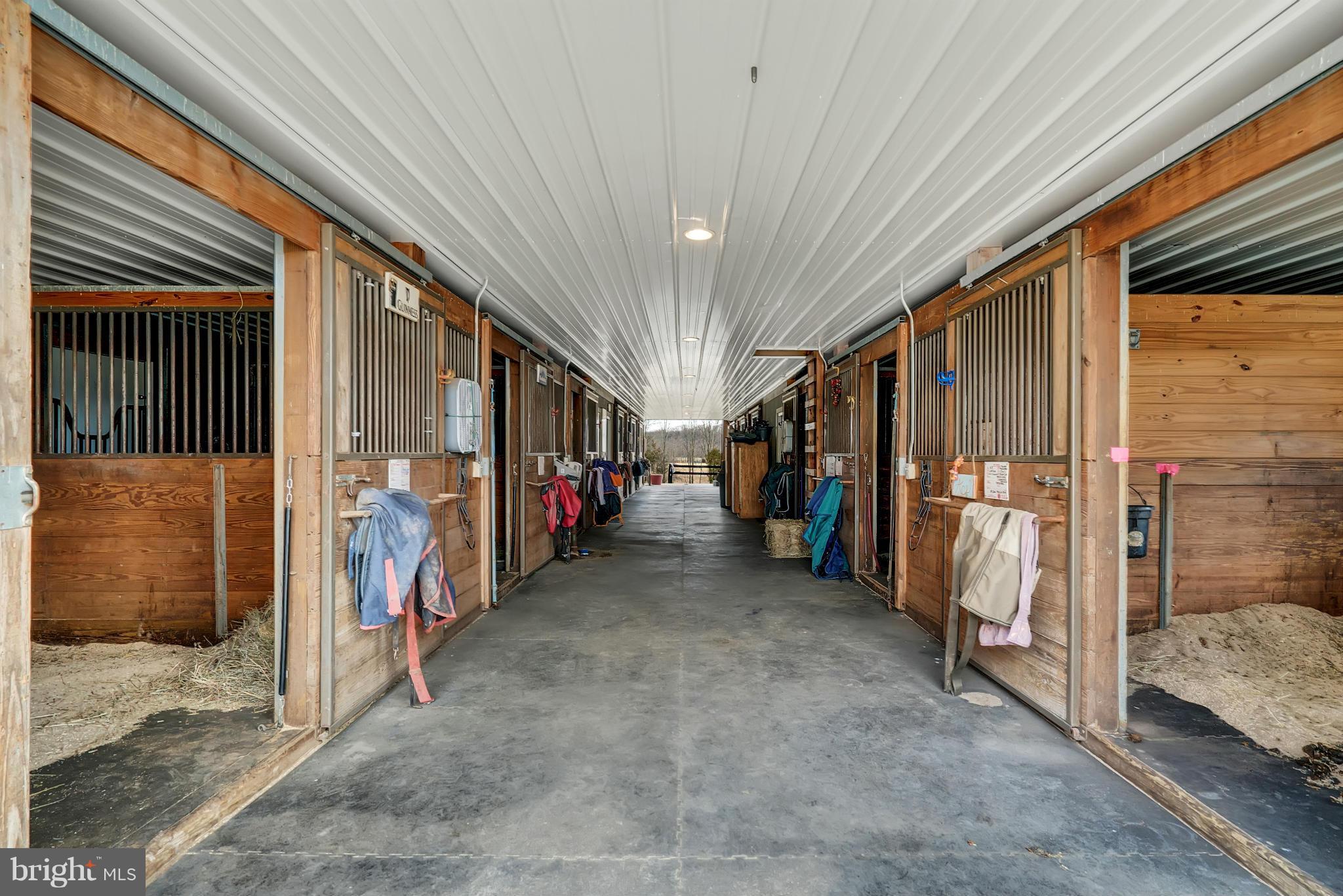 NONE AVAILABLE - Commercial Sale