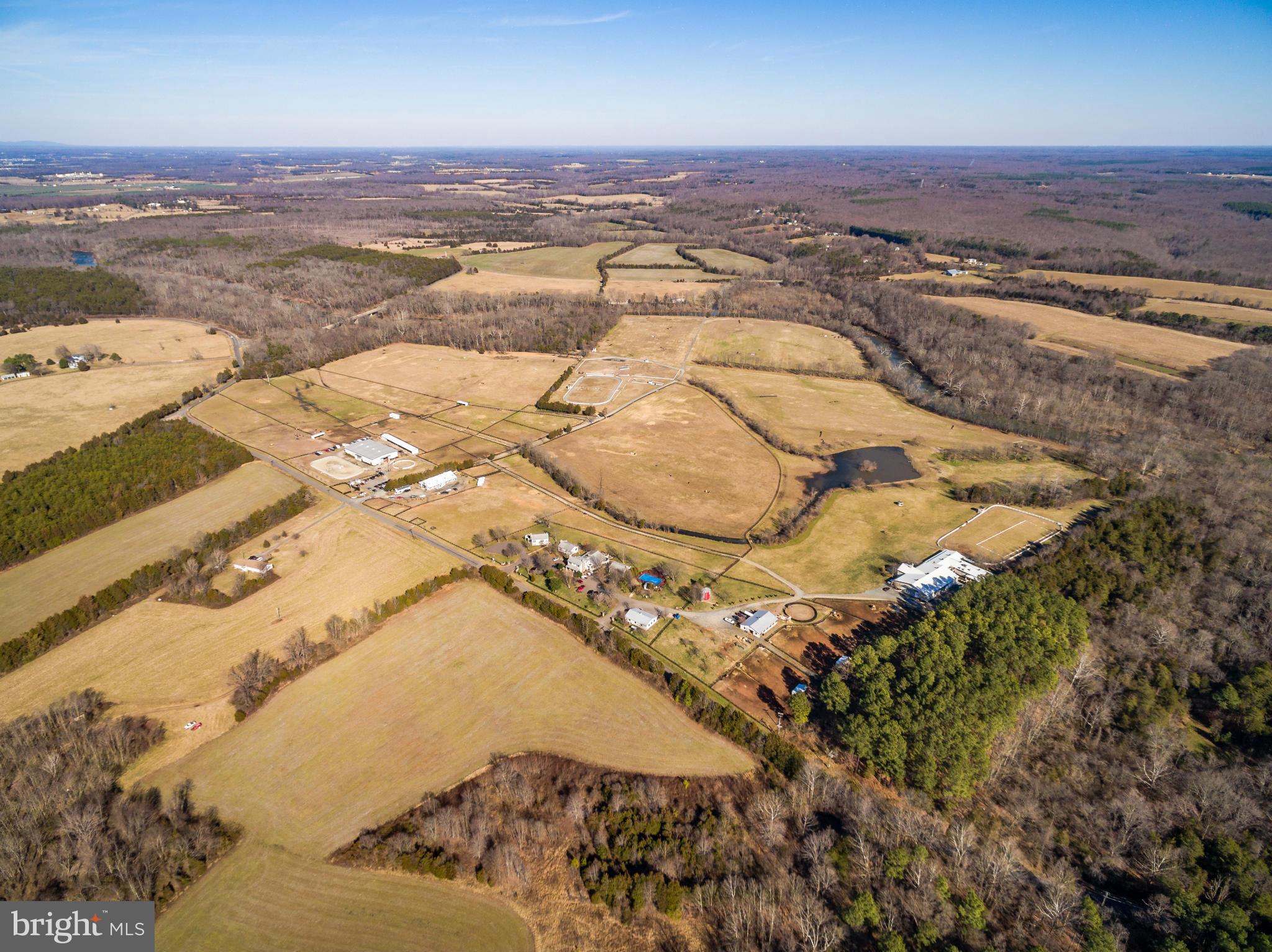 NONE AVAILABLE - Commercial Sale