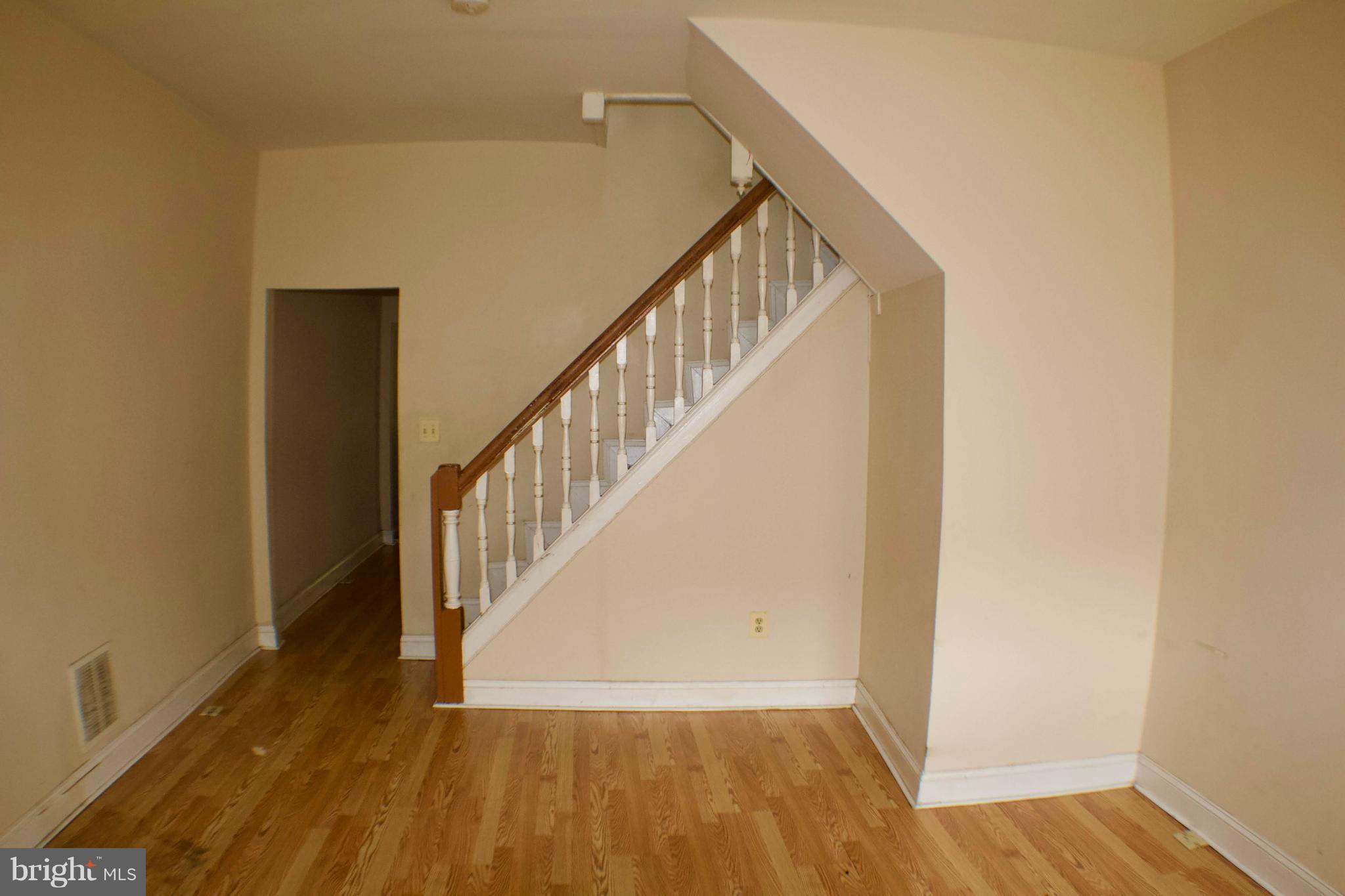 WAVERLY - Residential