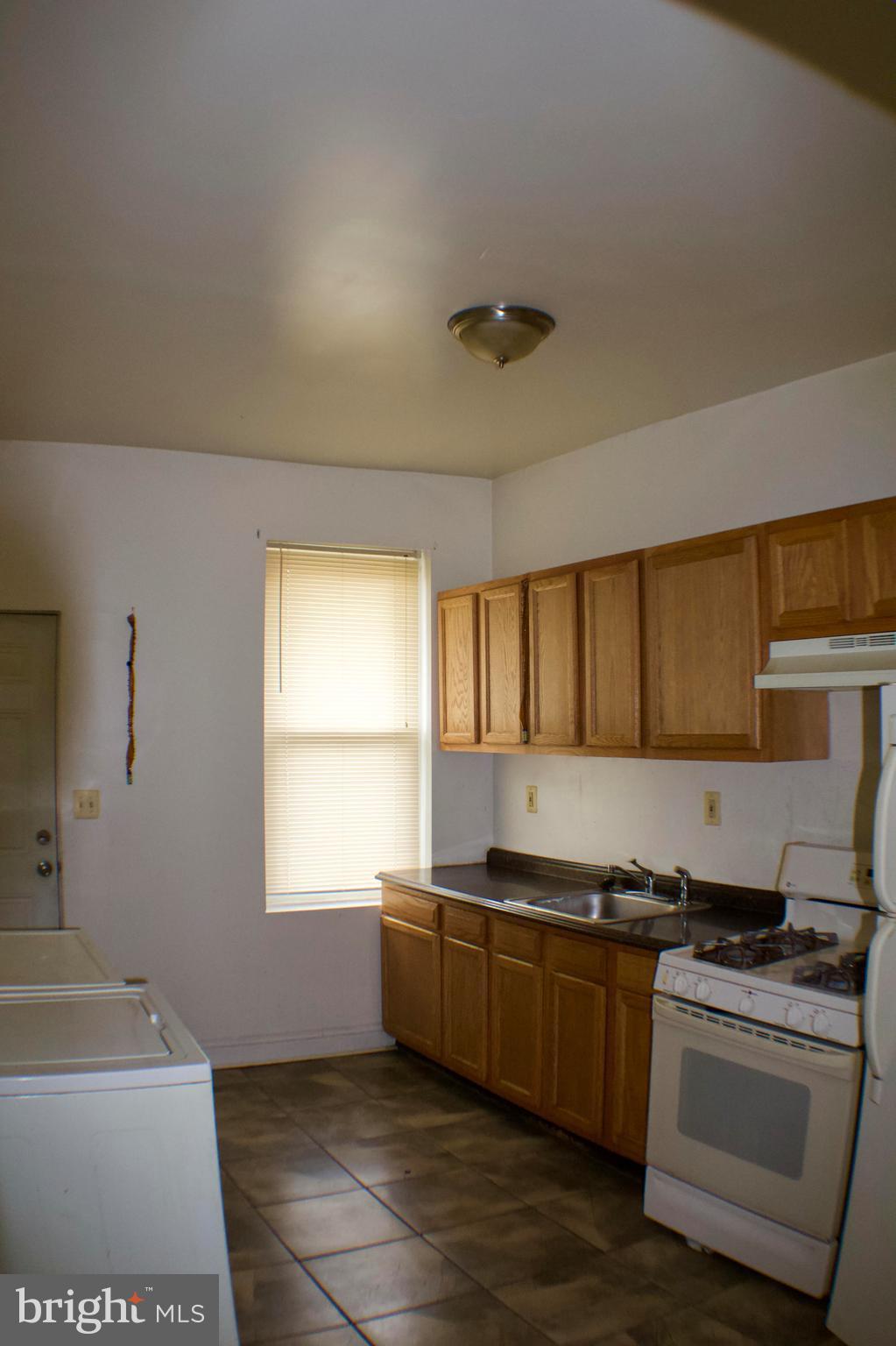 WAVERLY - Residential