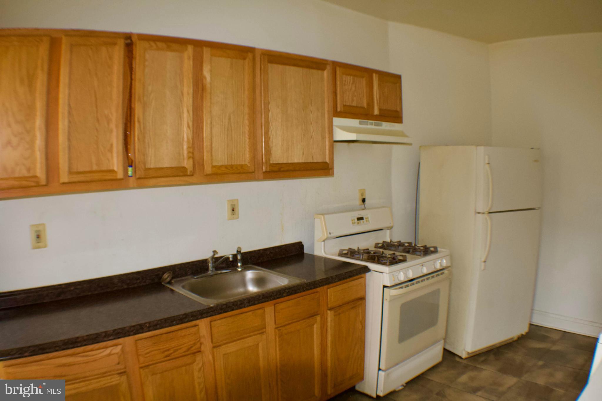 WAVERLY - Residential