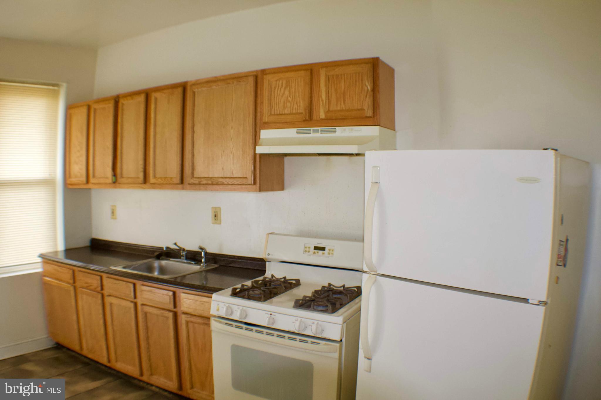WAVERLY - Residential