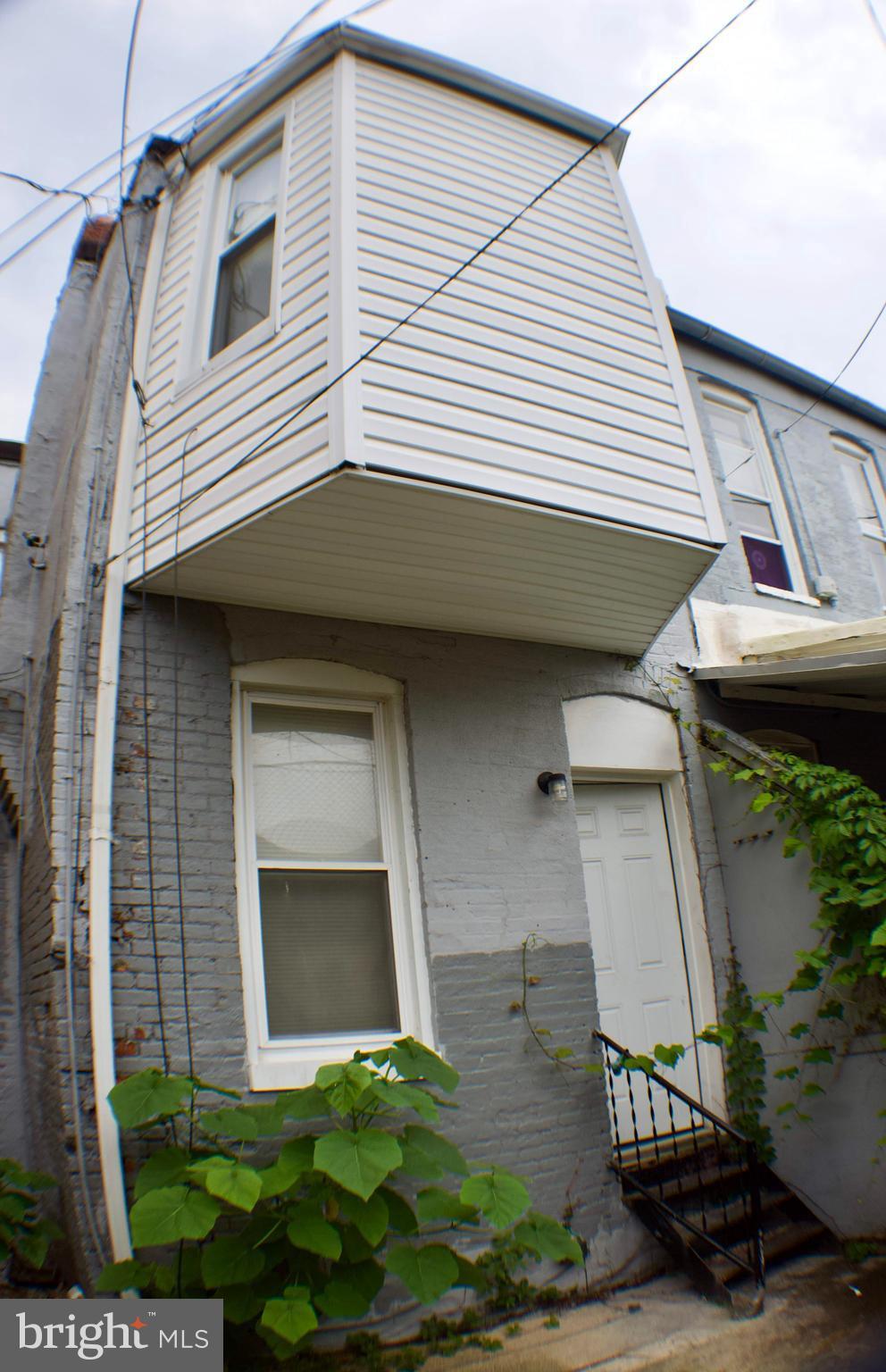 WAVERLY - Residential
