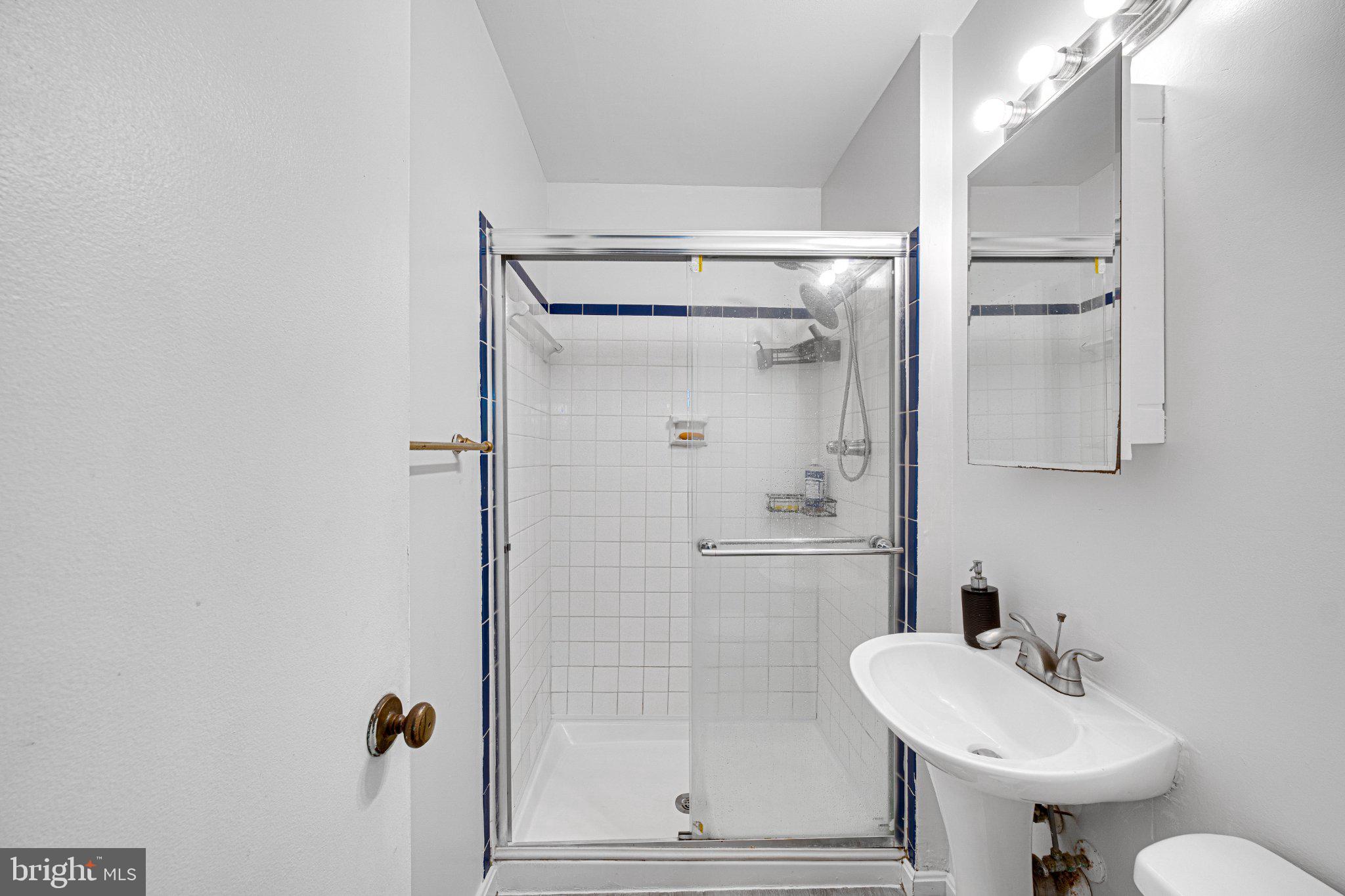 VILLAGE OF HARPERS CHOICE - Residential