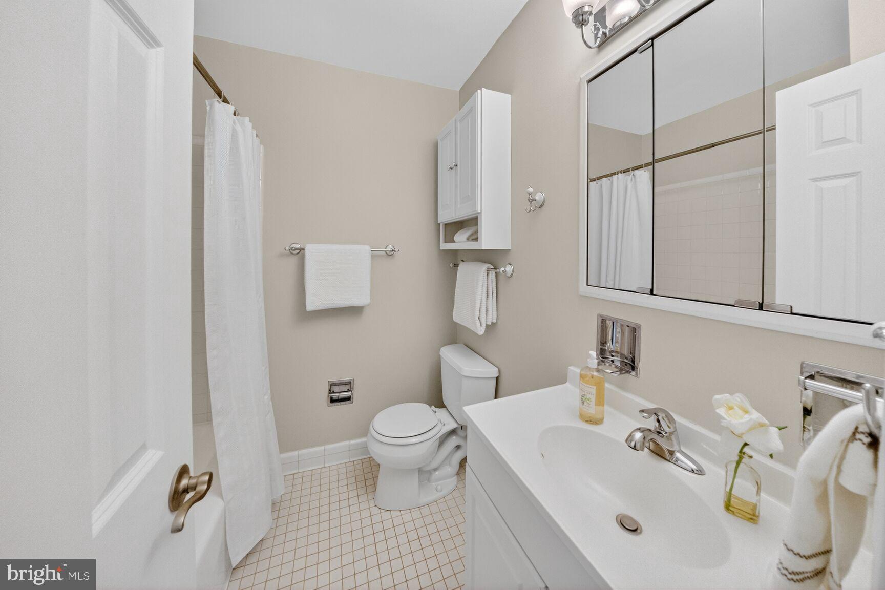 WOODBURN - Residential