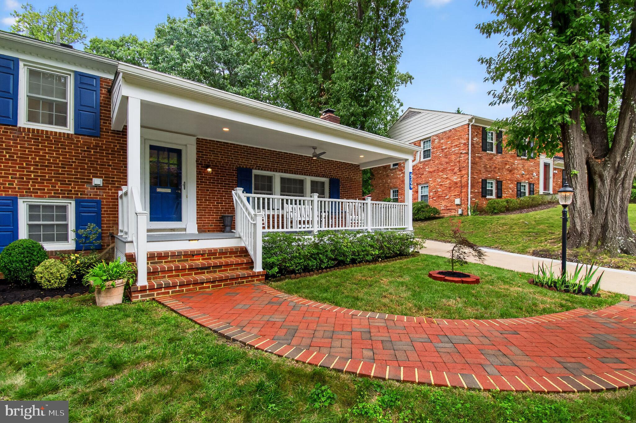 WOODBURN - Residential