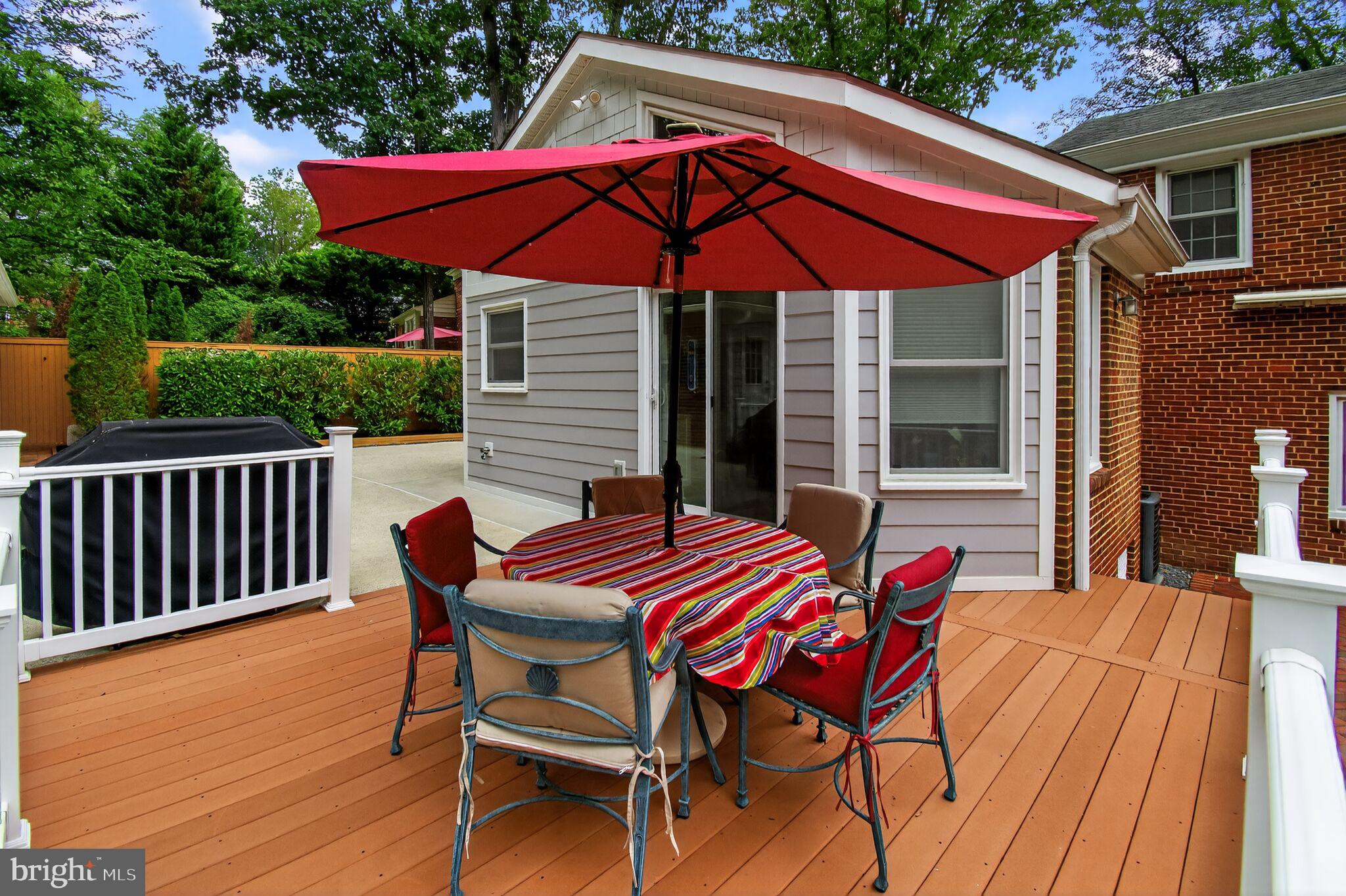 WOODBURN - Residential