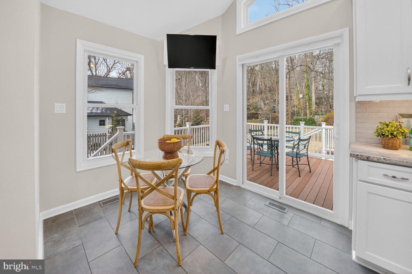 WOODBURN - Residential