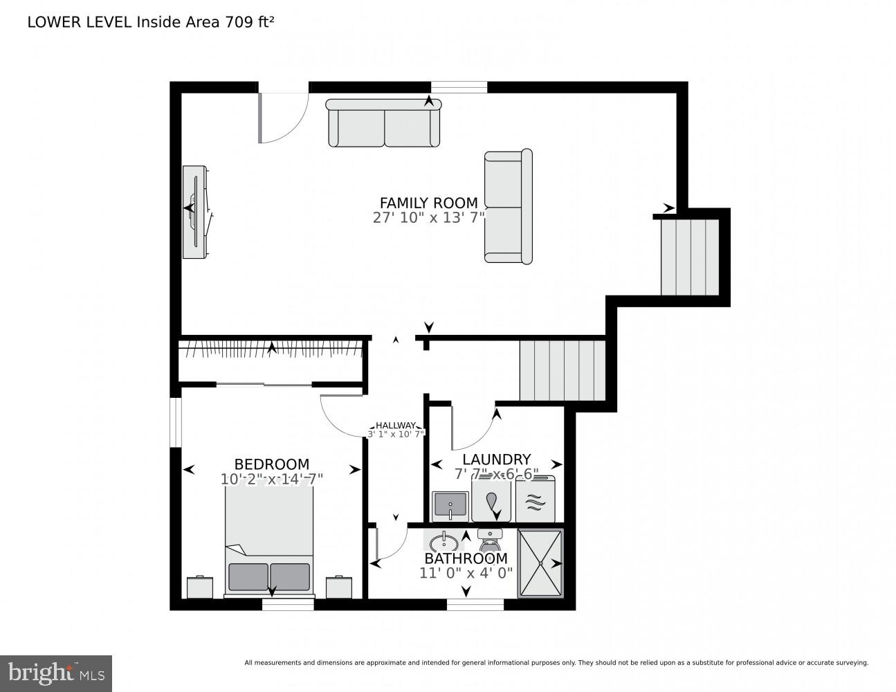 WOODBURN - Residential