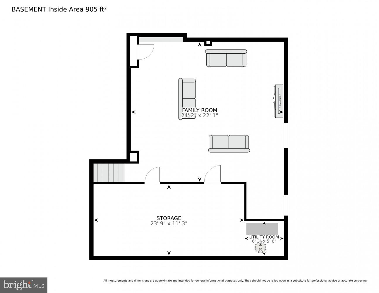 WOODBURN - Residential