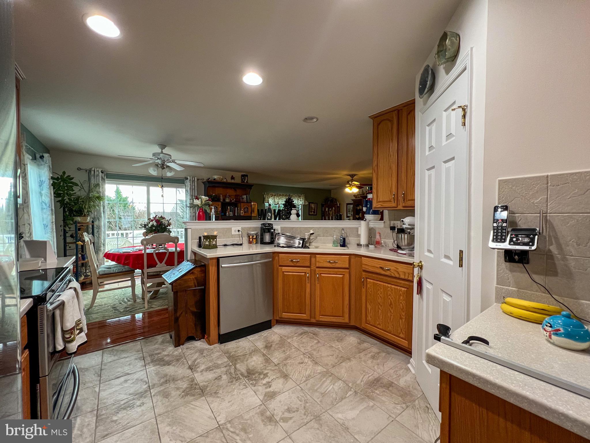 LAKEVIEW OF CULPEPER - Residential