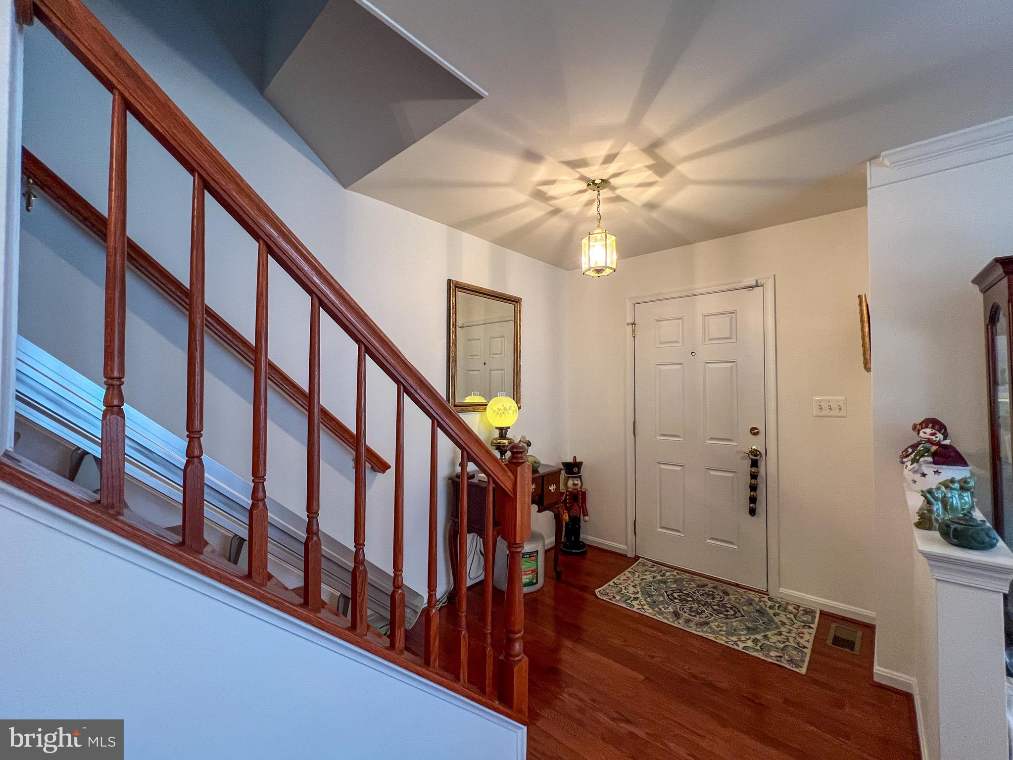 LAKEVIEW OF CULPEPER - Residential
