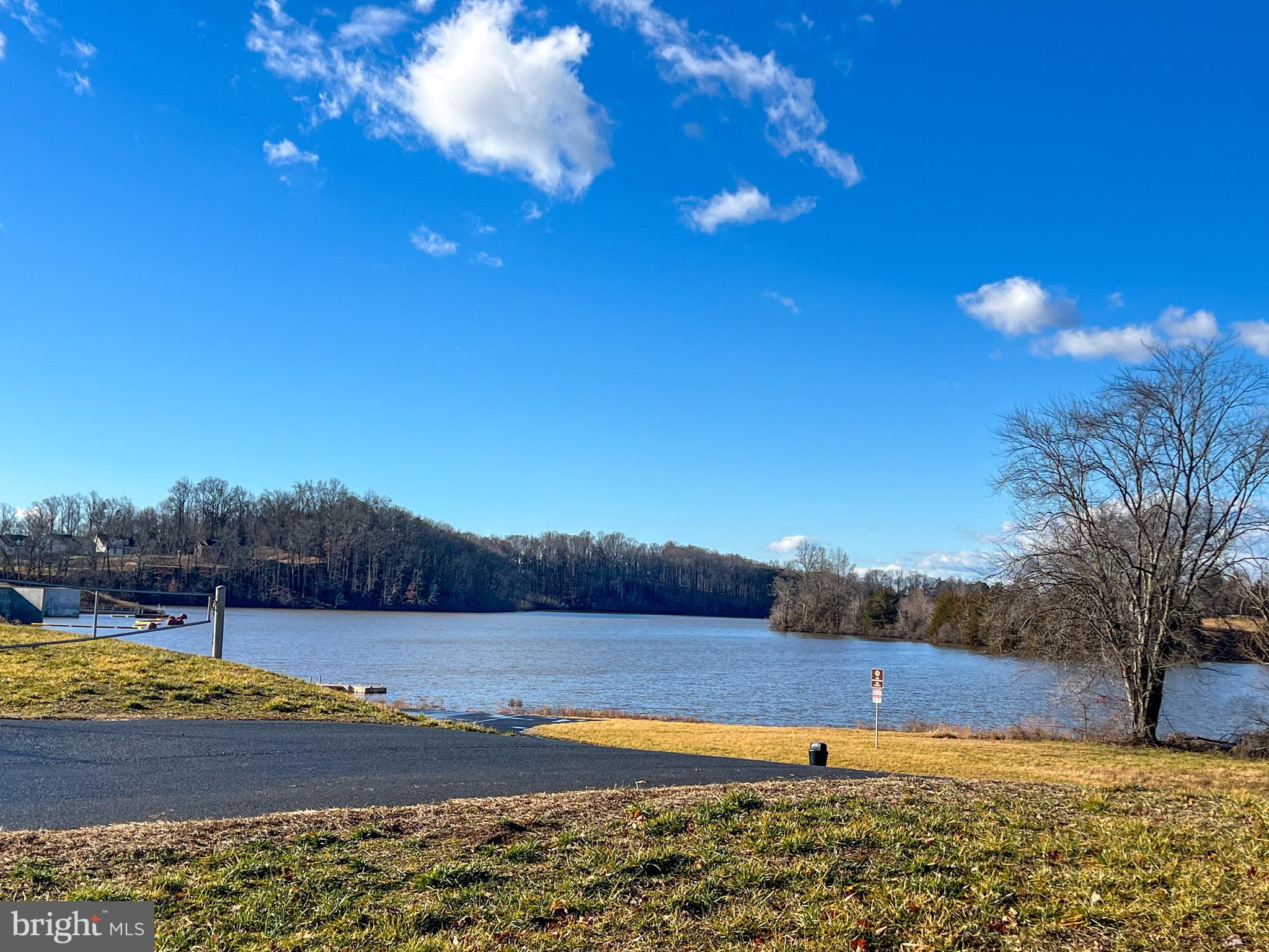 LAKEVIEW OF CULPEPER - Residential