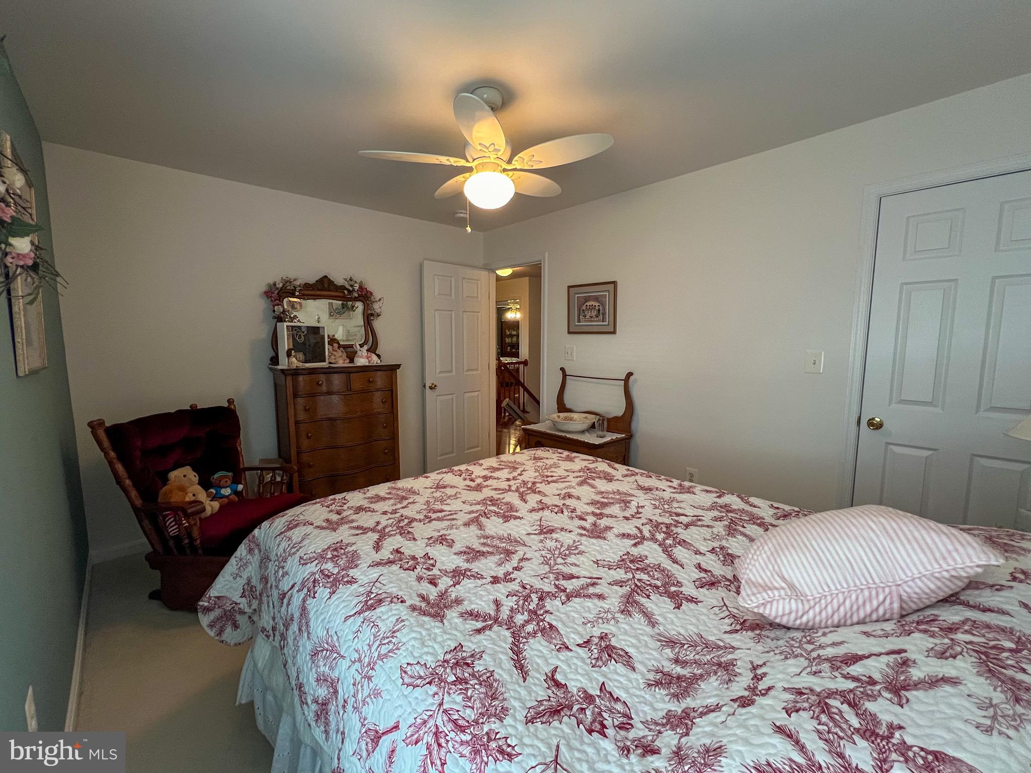 LAKEVIEW OF CULPEPER - Residential