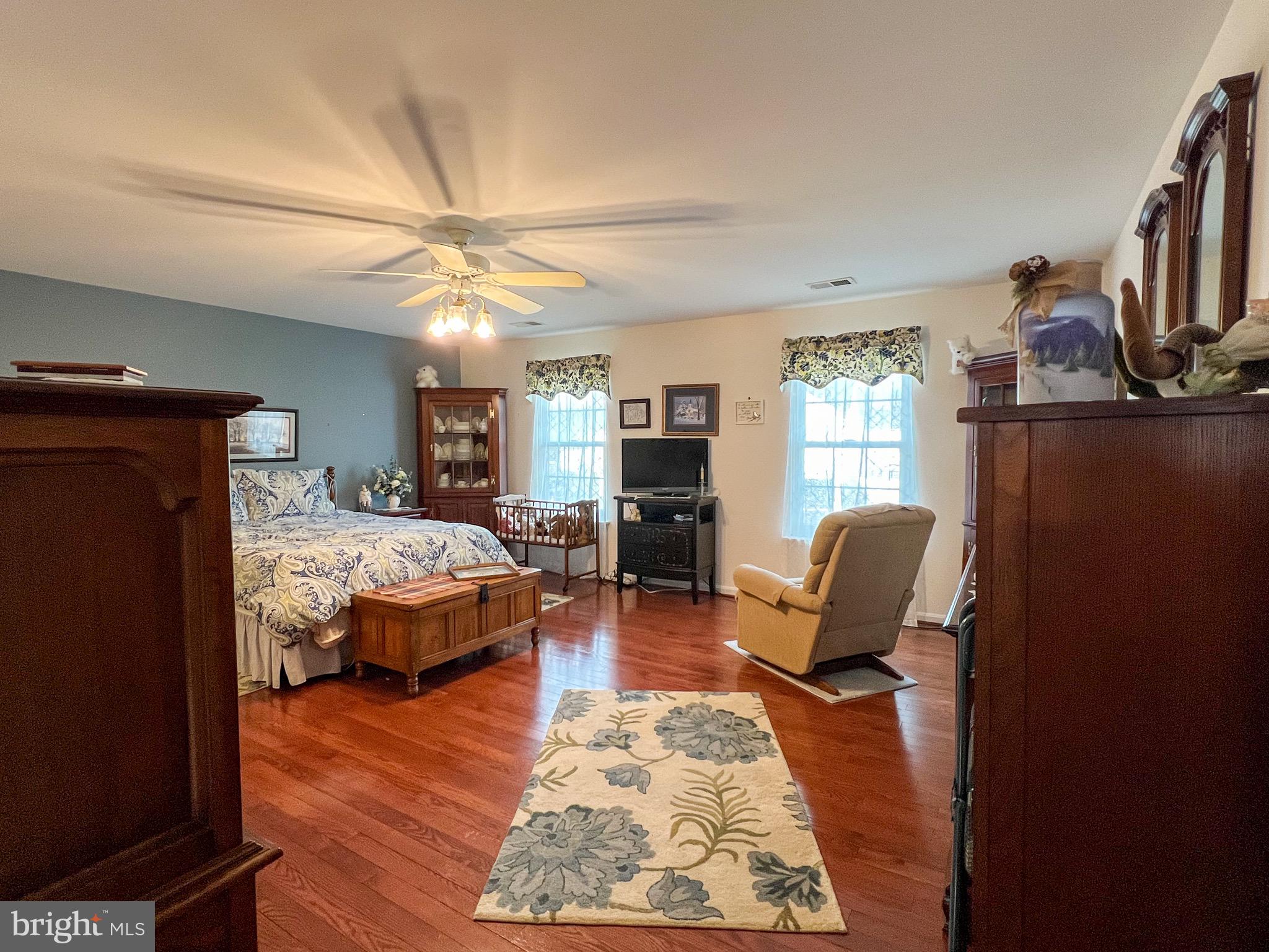 LAKEVIEW OF CULPEPER - Residential