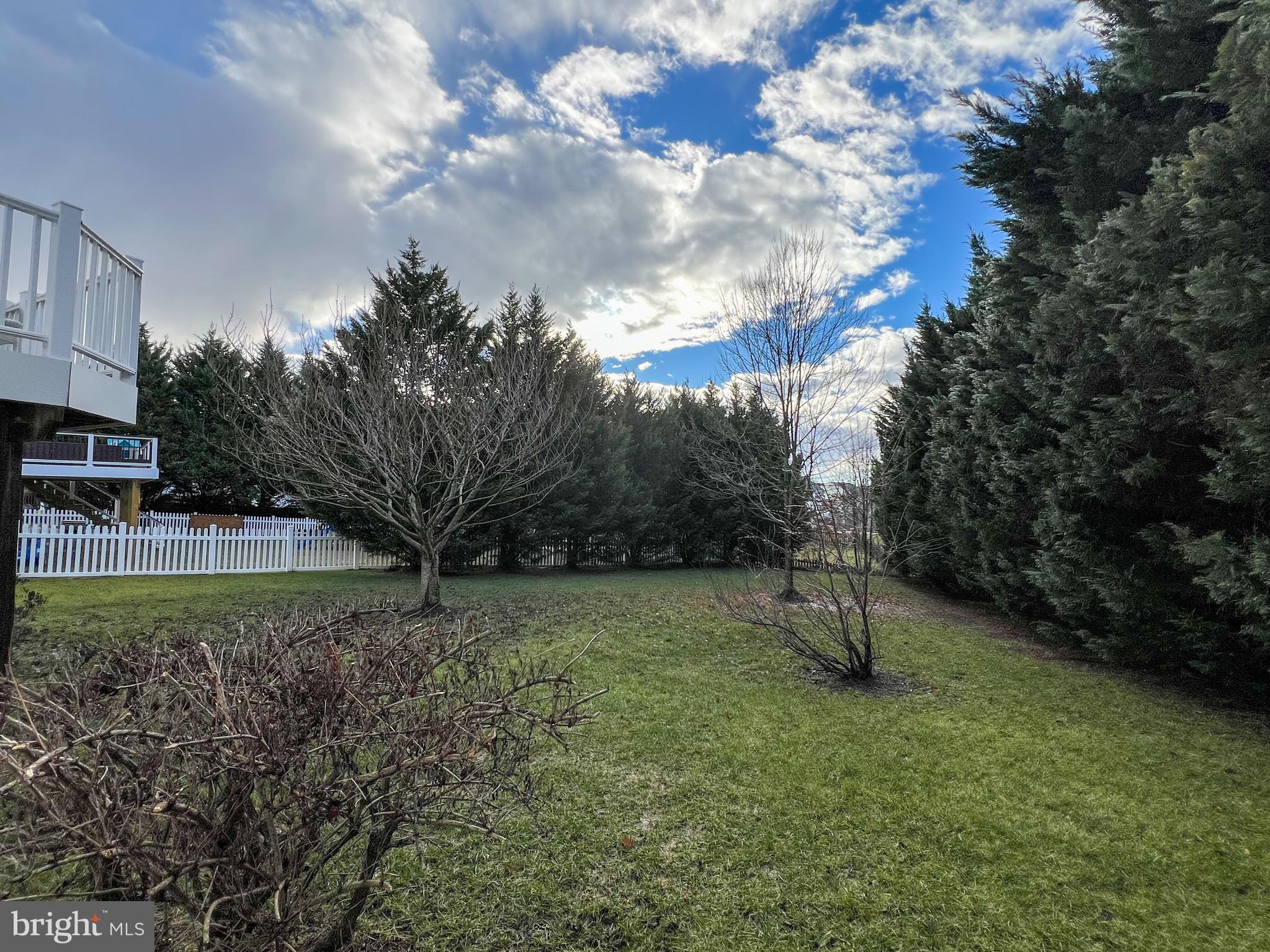 LAKEVIEW OF CULPEPER - Residential