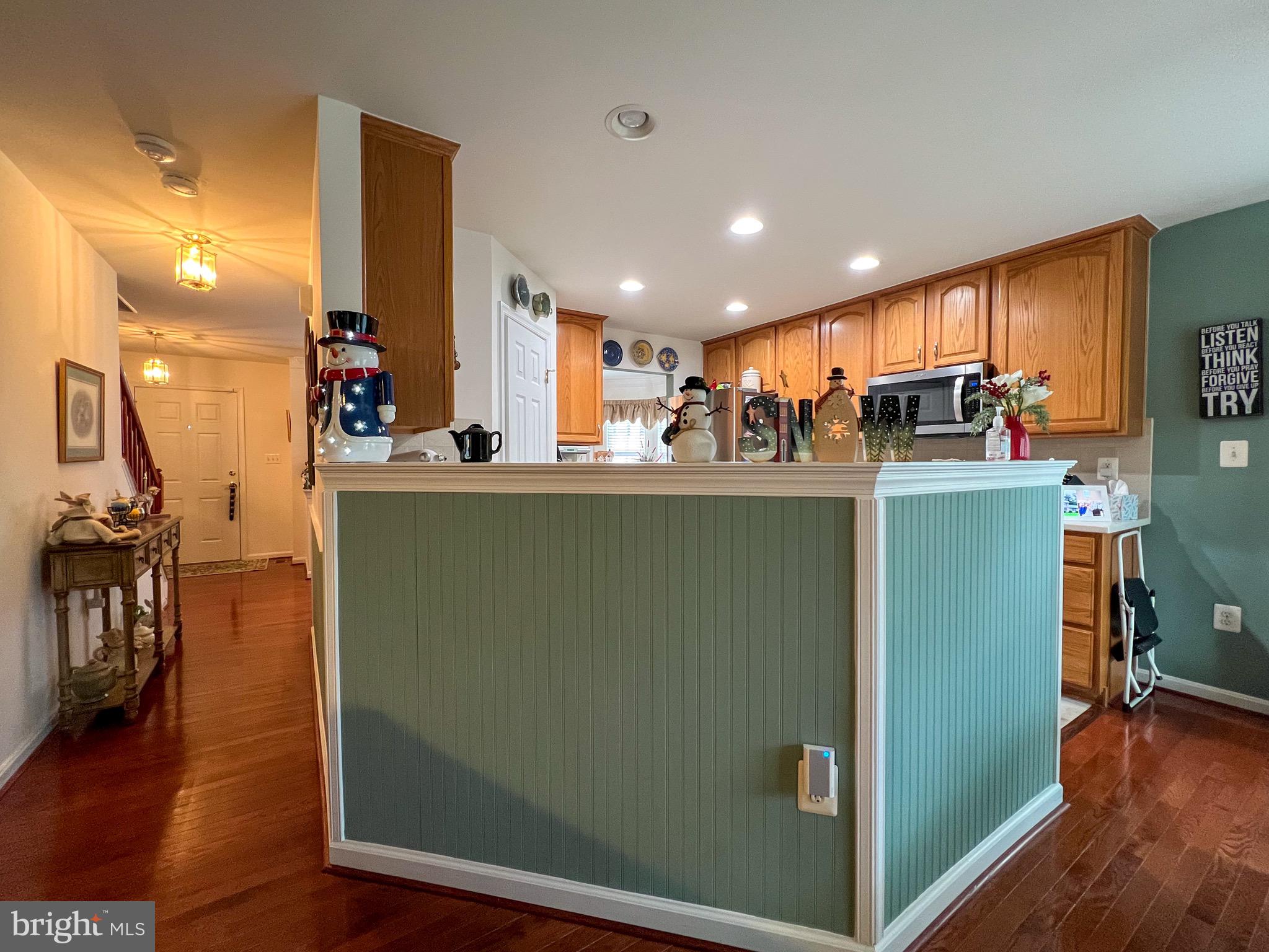 LAKEVIEW OF CULPEPER - Residential