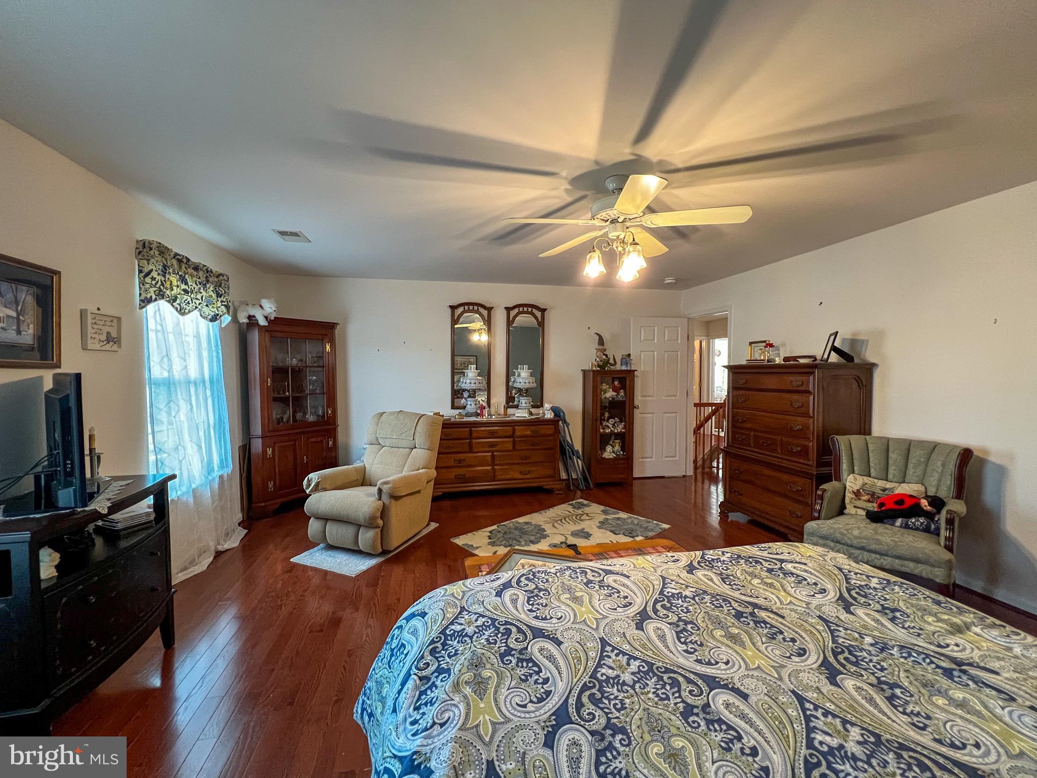LAKEVIEW OF CULPEPER - Residential
