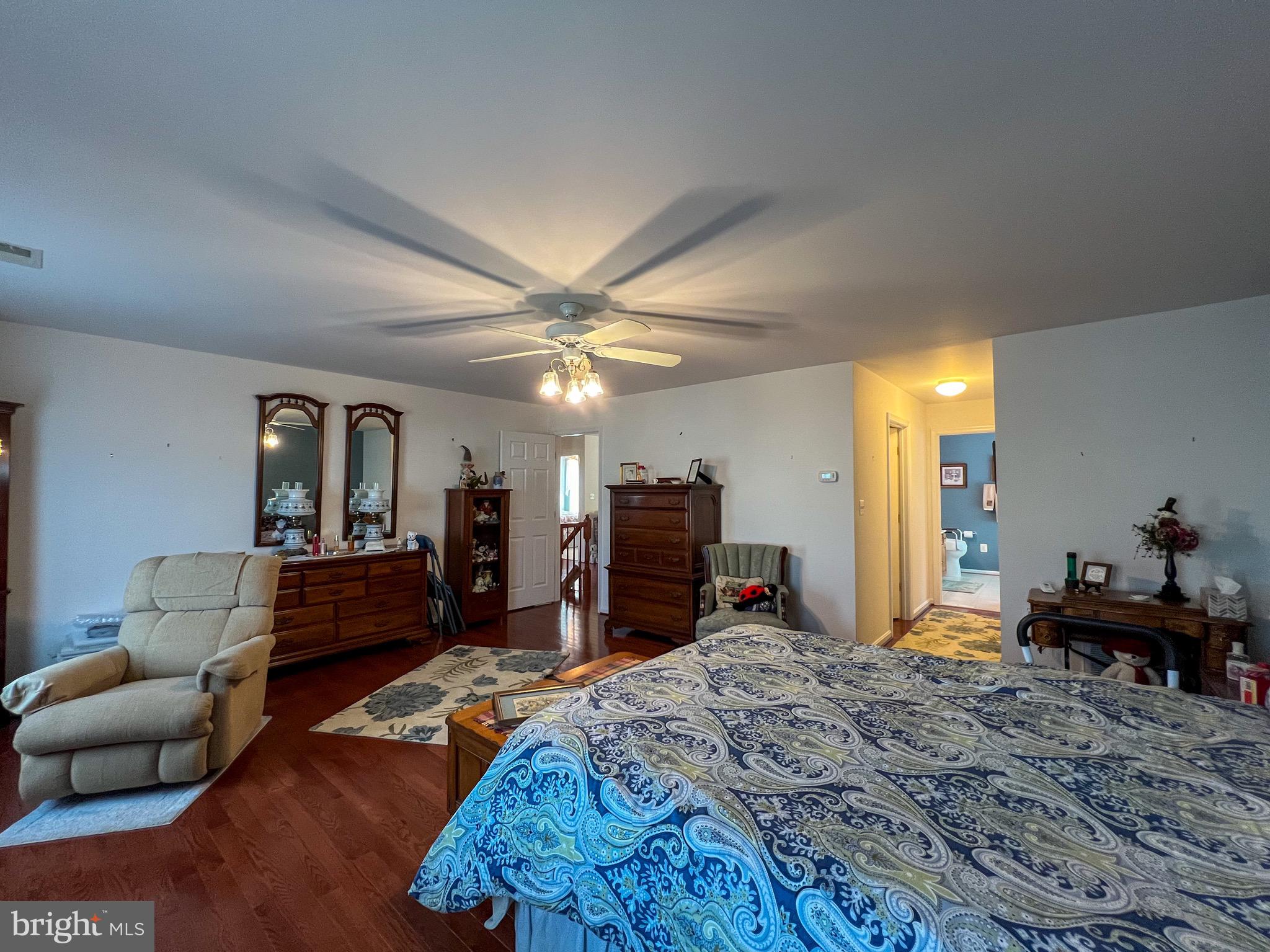 LAKEVIEW OF CULPEPER - Residential