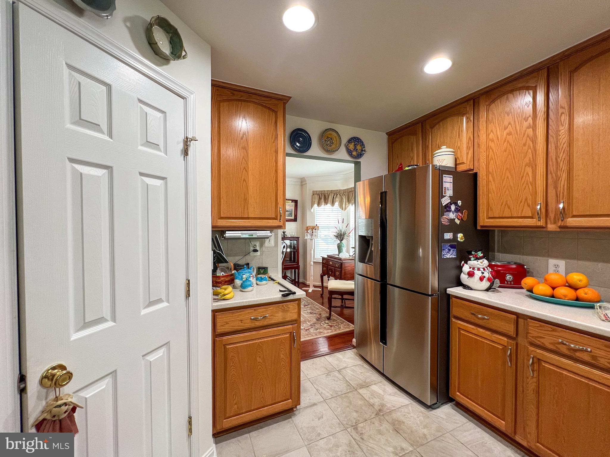 LAKEVIEW OF CULPEPER - Residential