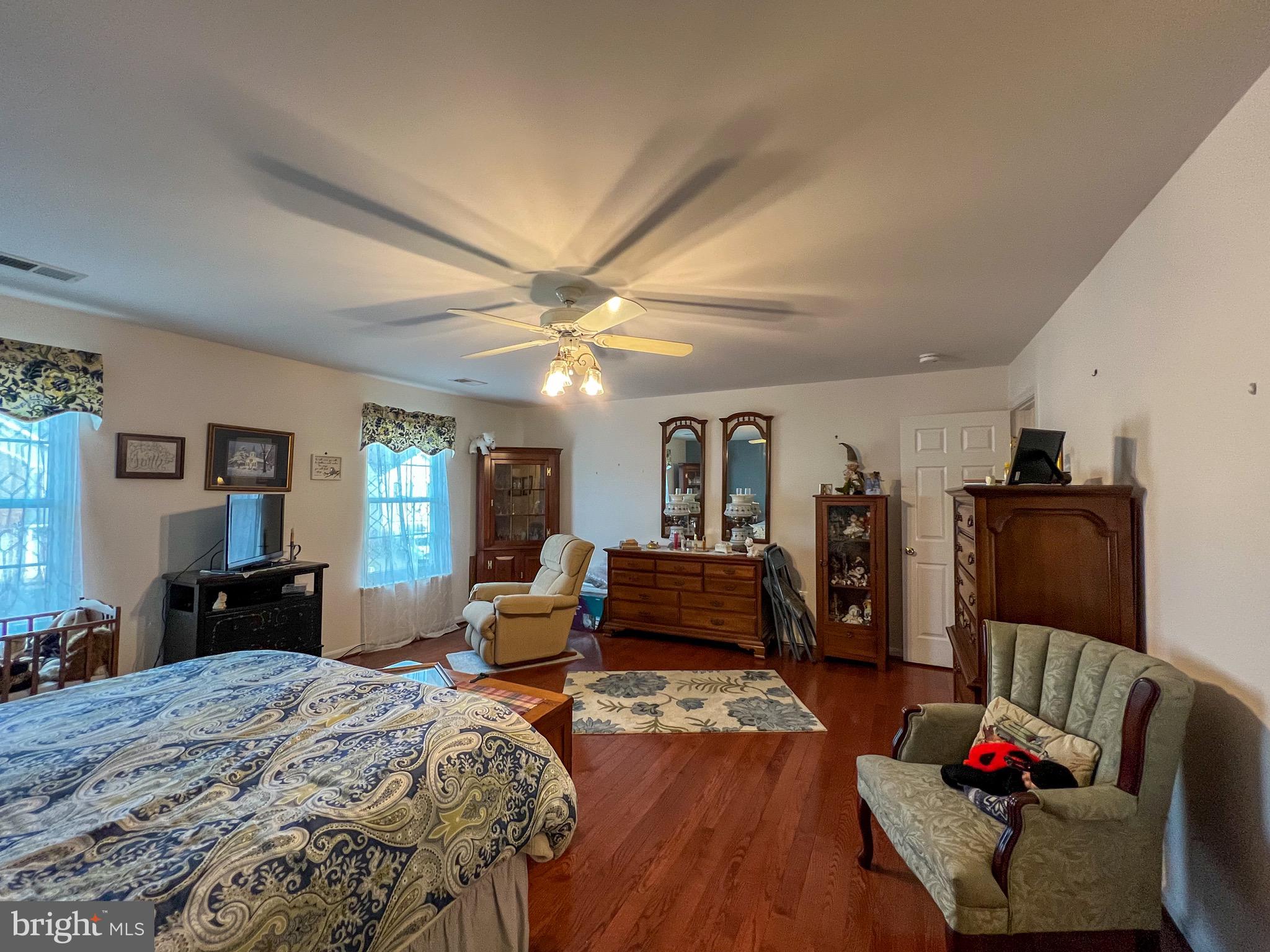 LAKEVIEW OF CULPEPER - Residential