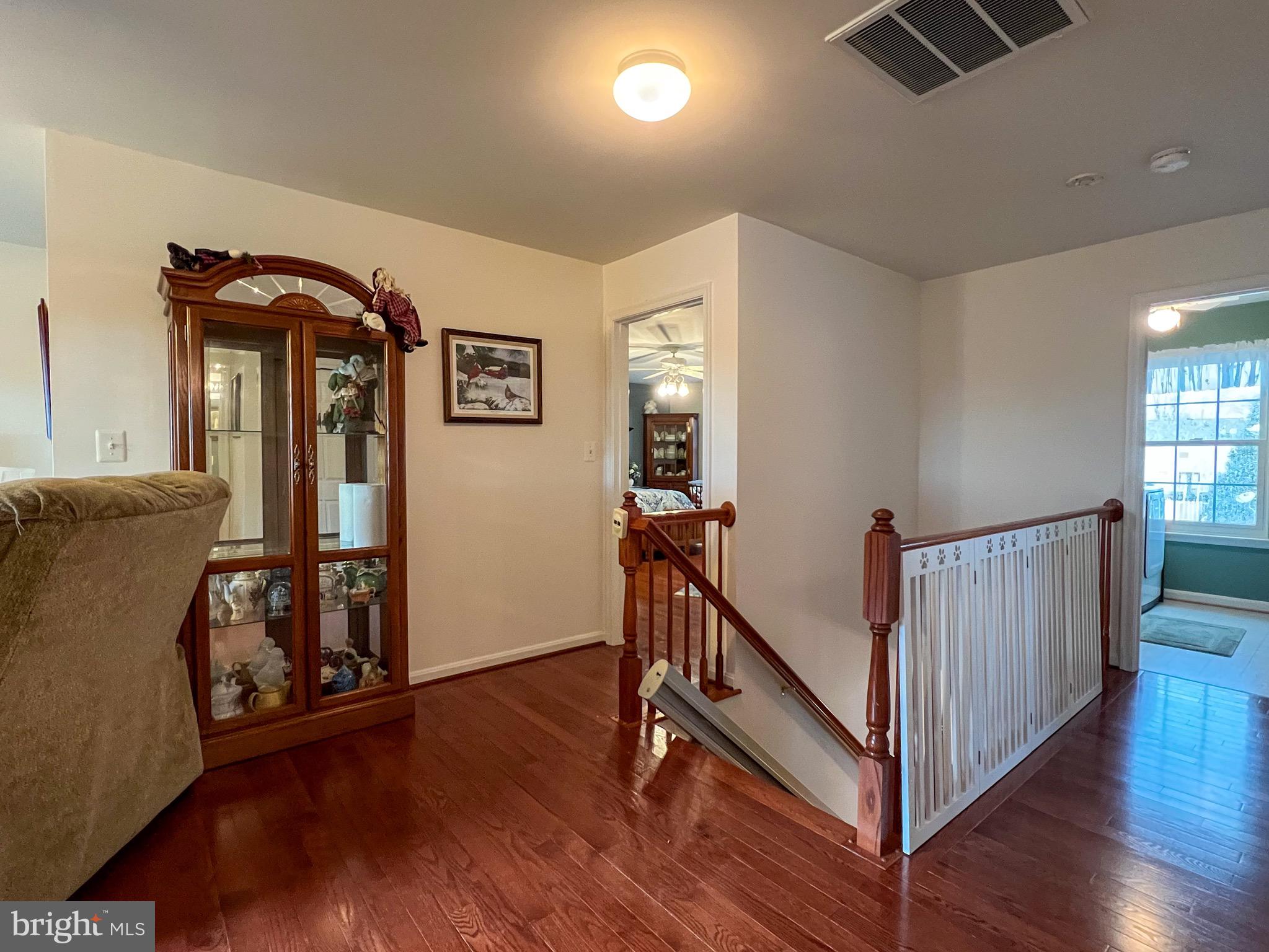 LAKEVIEW OF CULPEPER - Residential